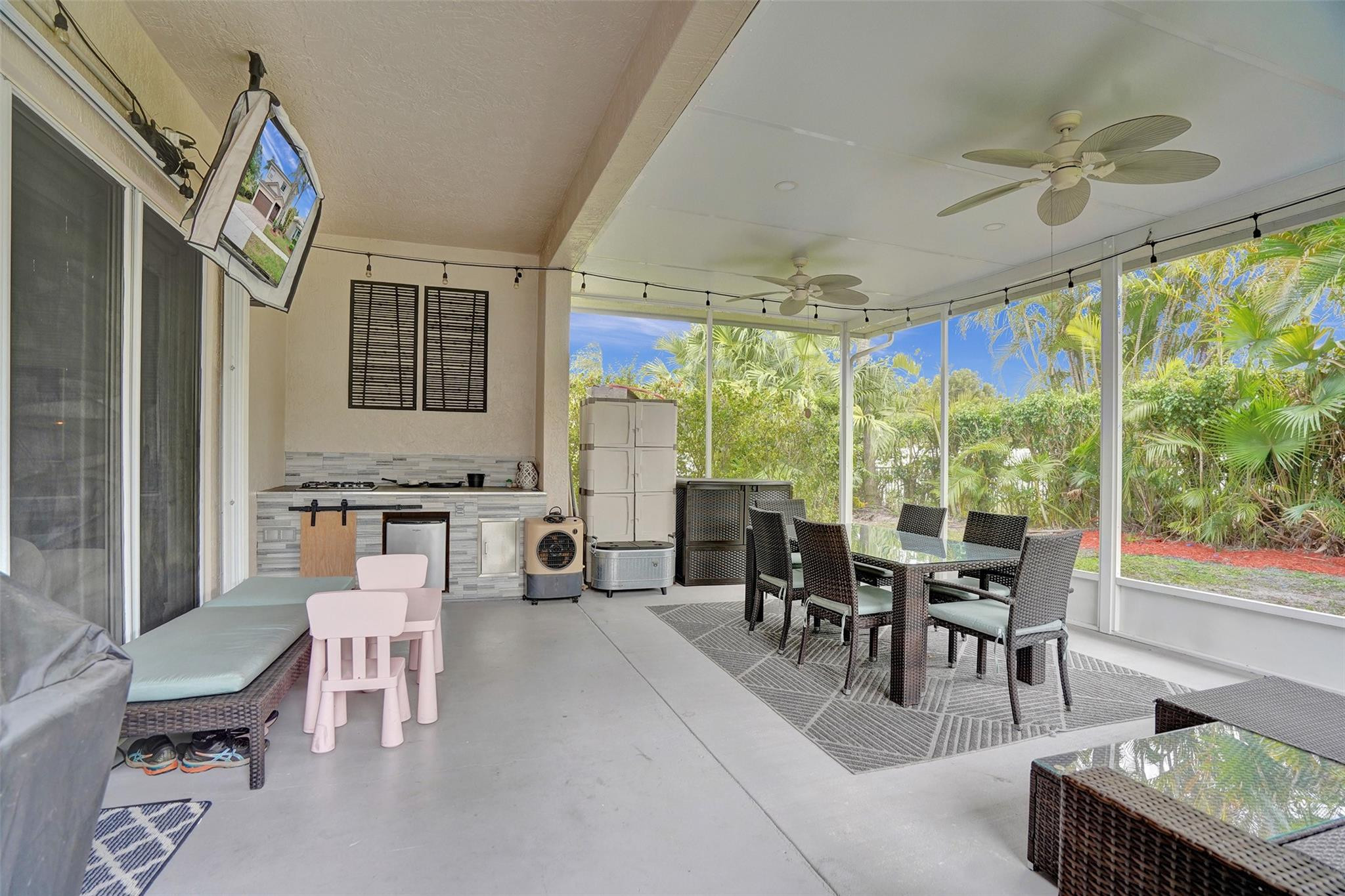 17010 NW 19th Ct
