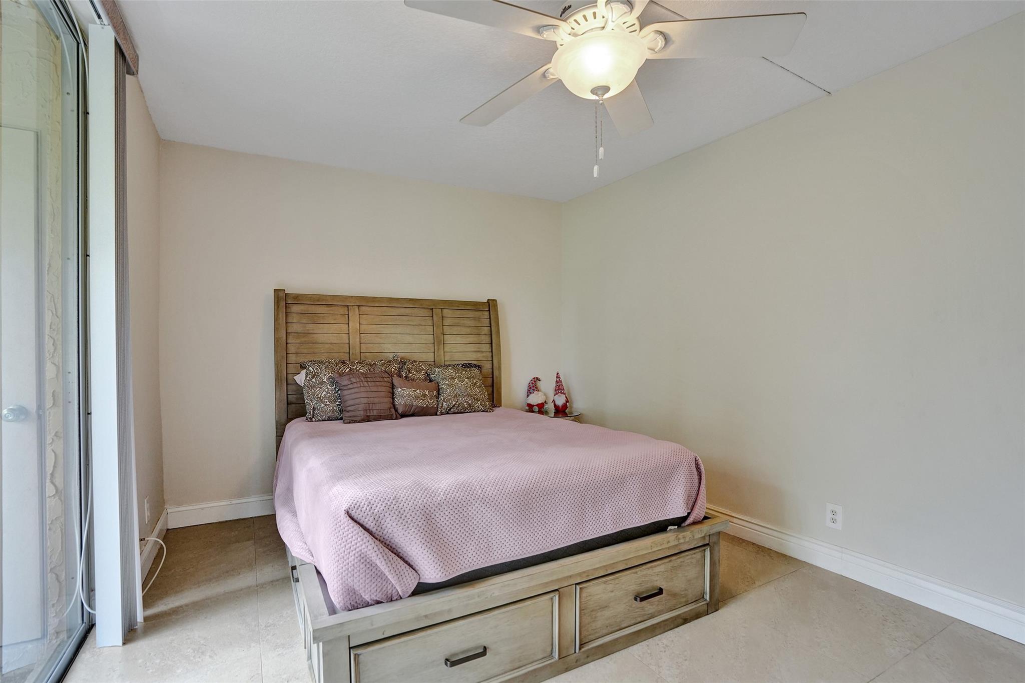 7582 NW 86th Ter 103