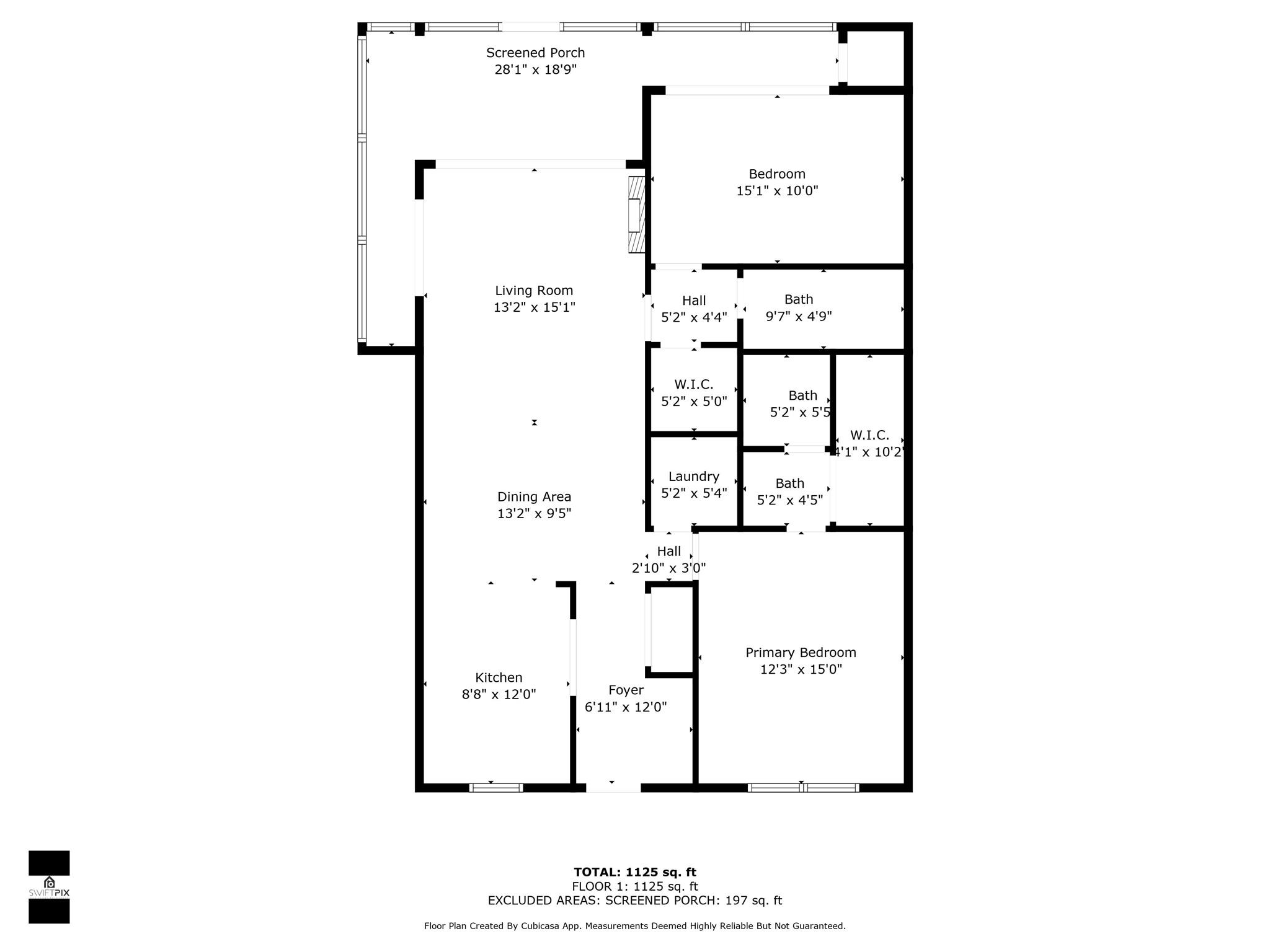 7582 NW 86th Ter 103