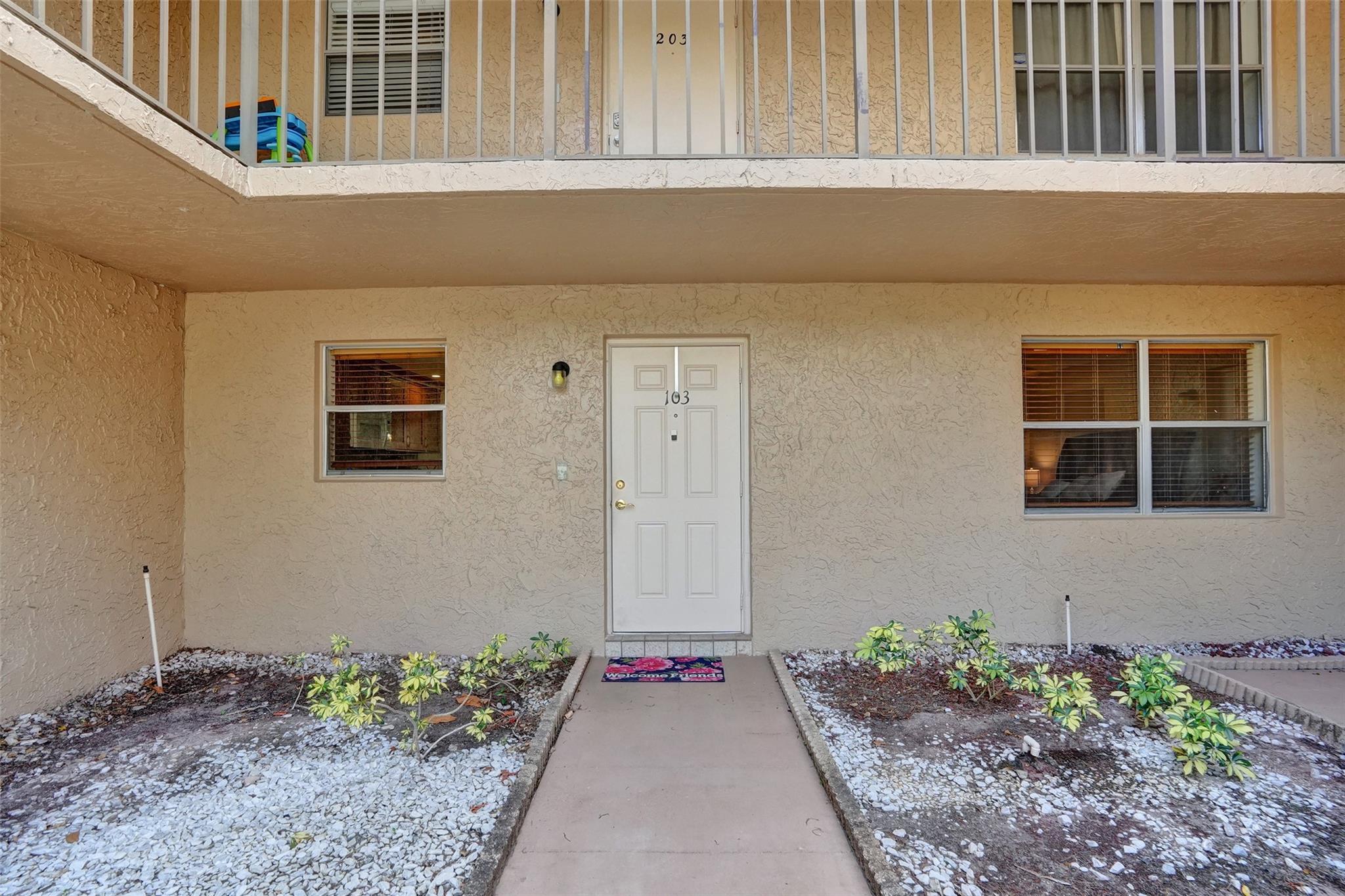 7582 NW 86th Ter 103
