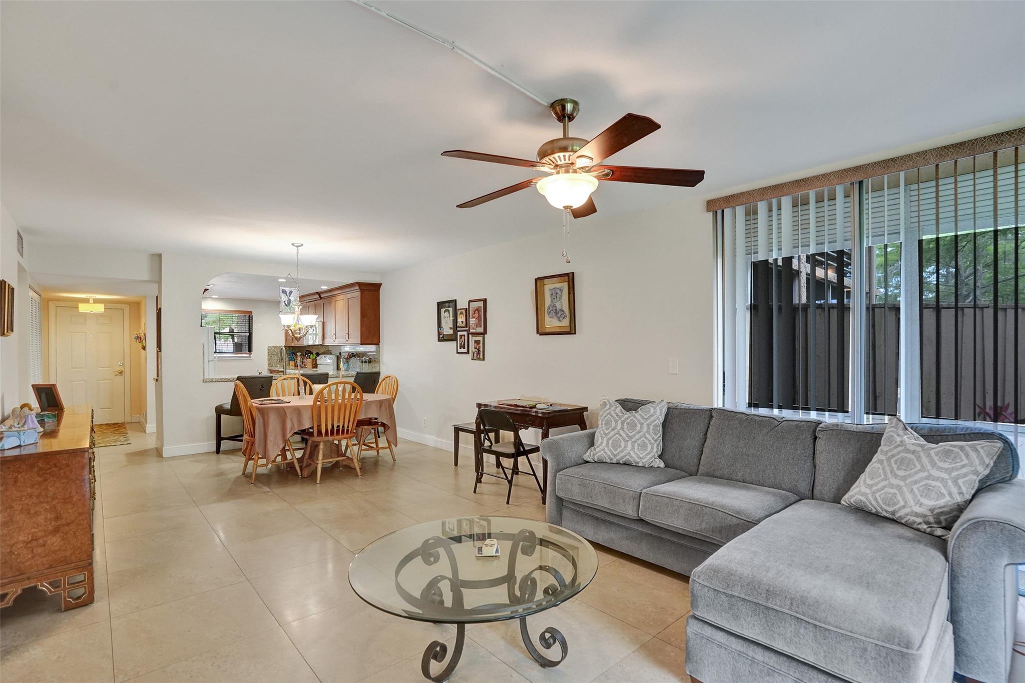 7582 NW 86th Ter 103