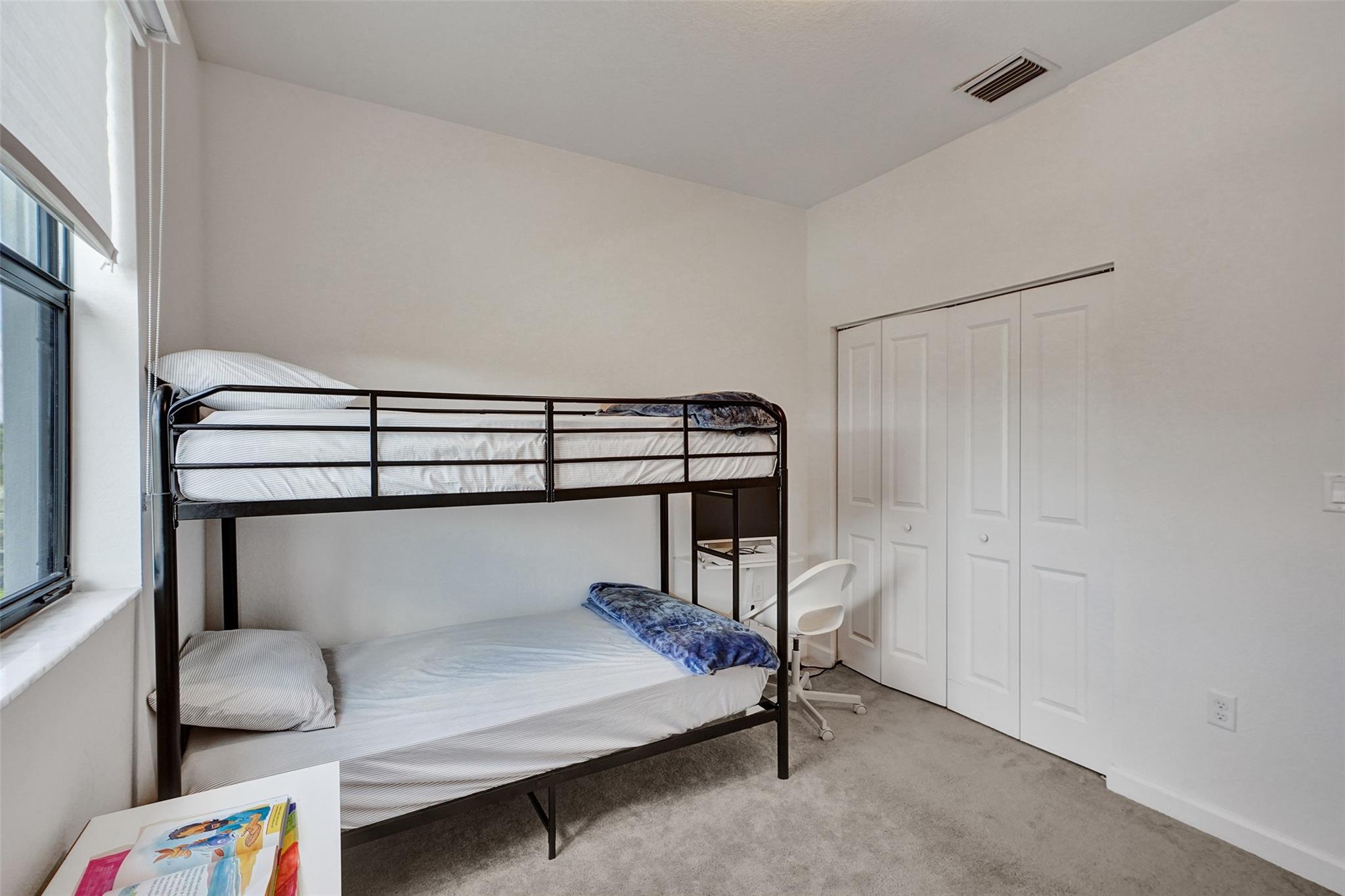 586 NW 203rd Ter