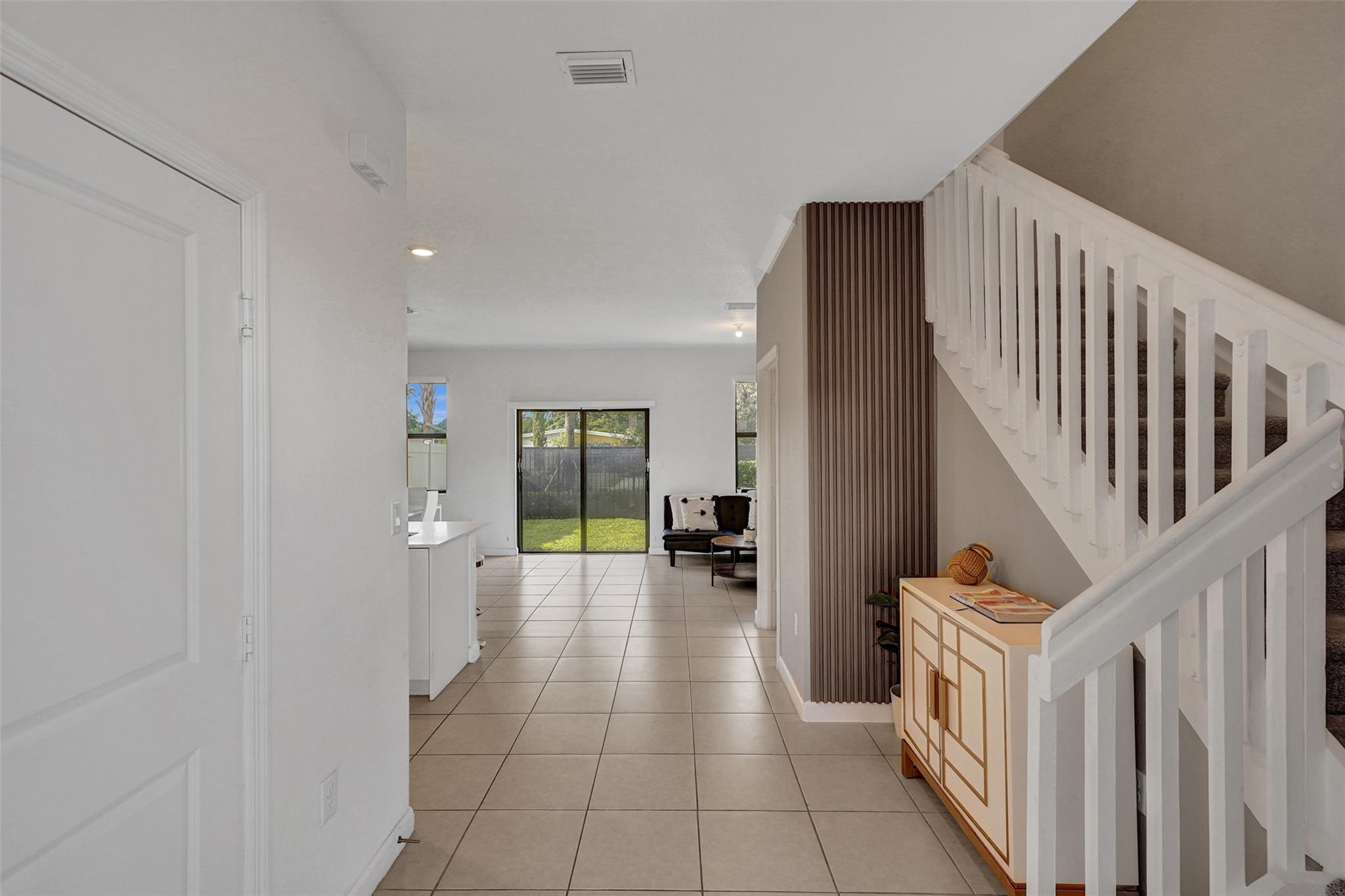 586 NW 203rd Ter