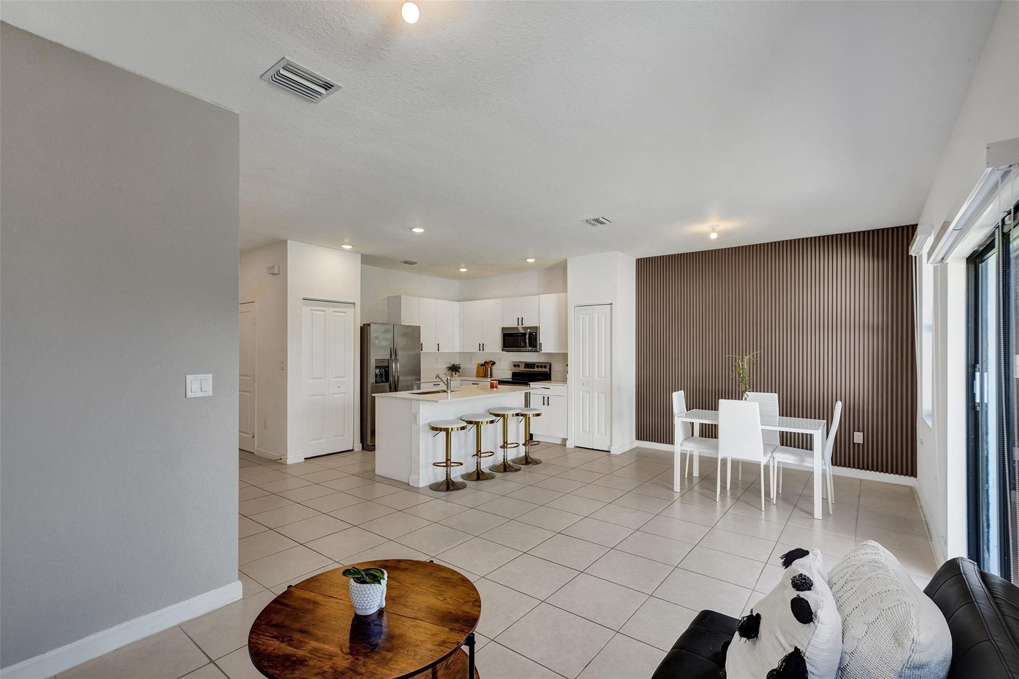 586 NW 203rd Ter