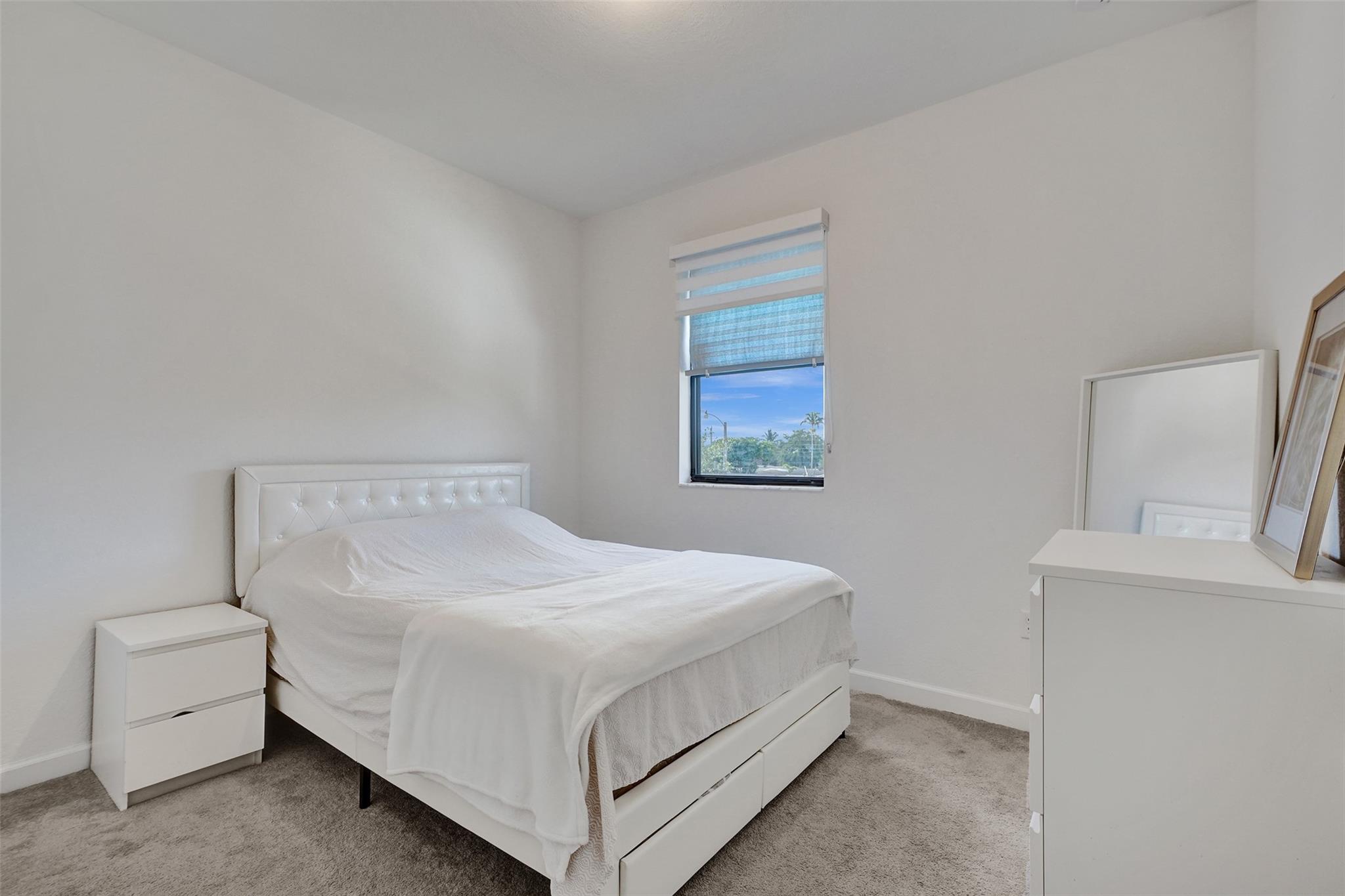 586 NW 203rd Ter