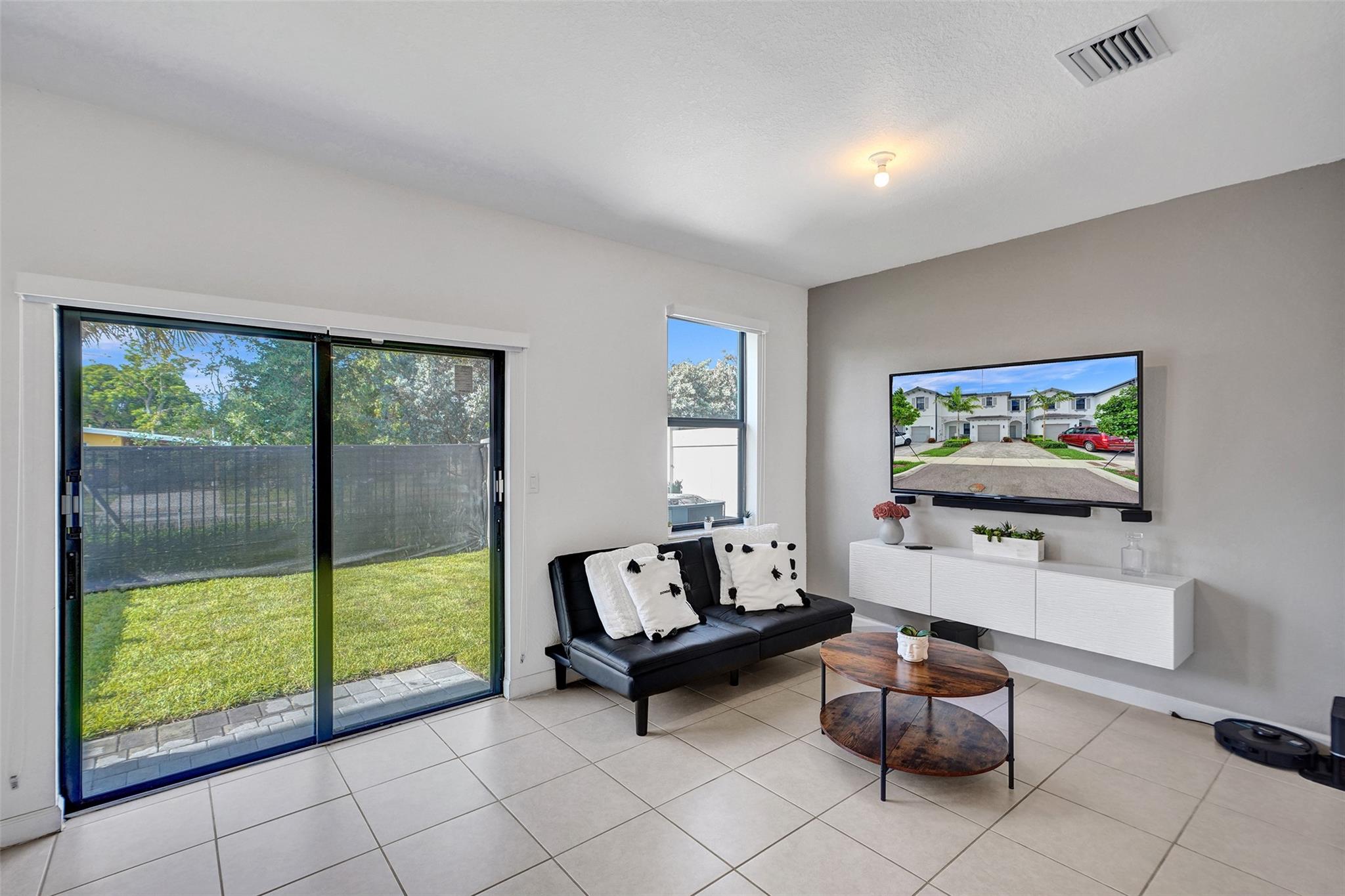 586 NW 203rd Ter