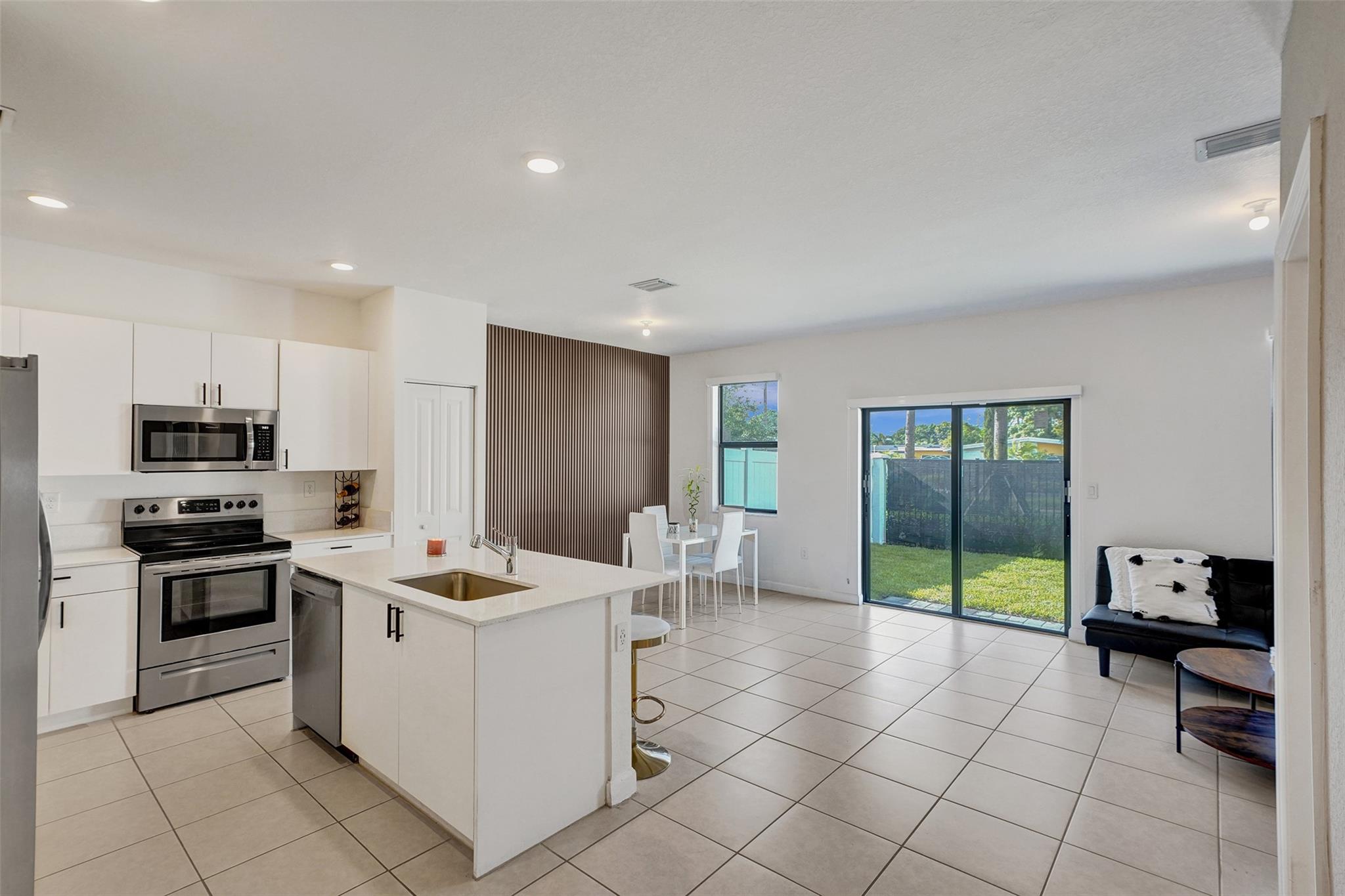 586 NW 203rd Ter