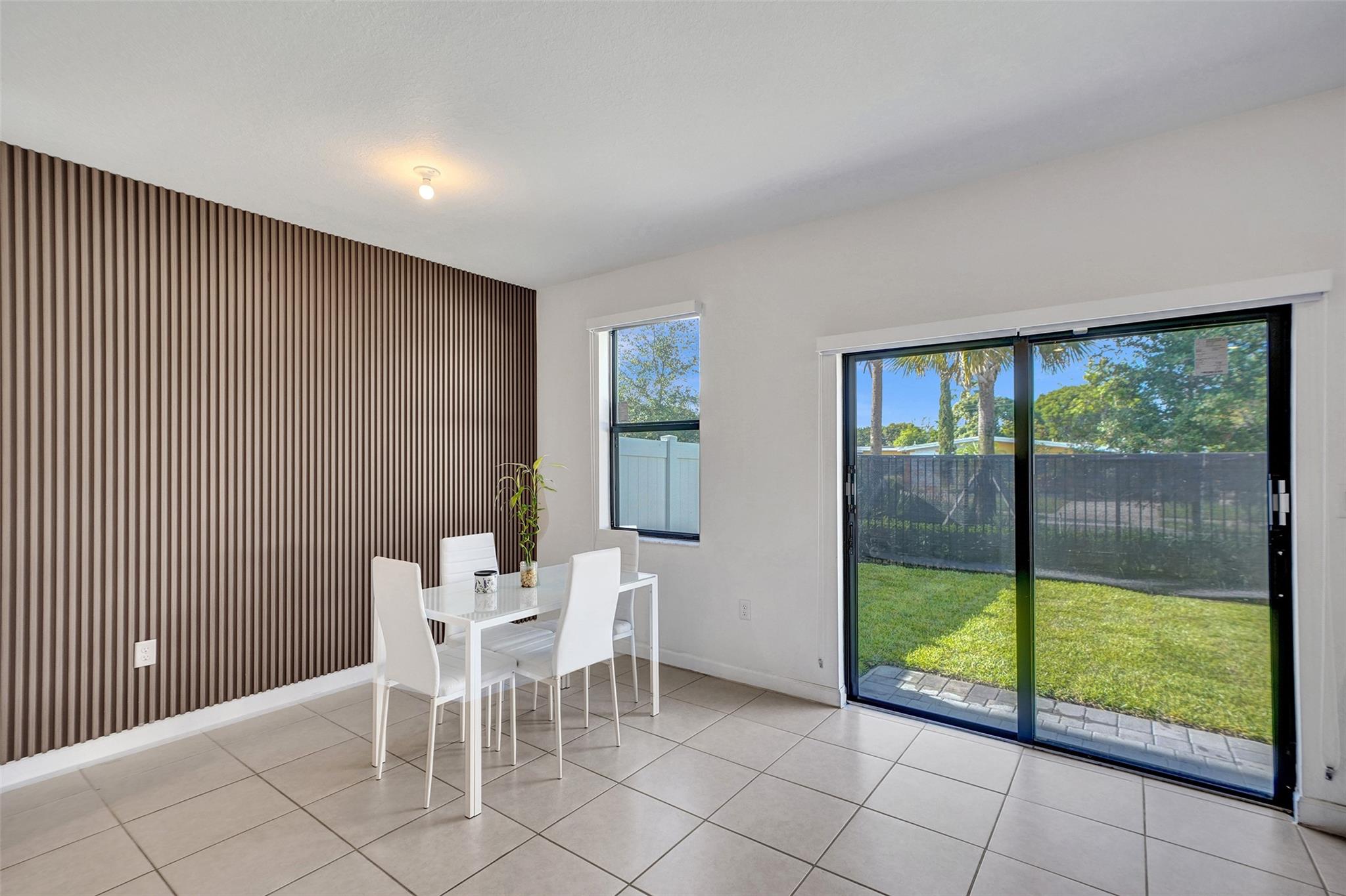 586 NW 203rd Ter
