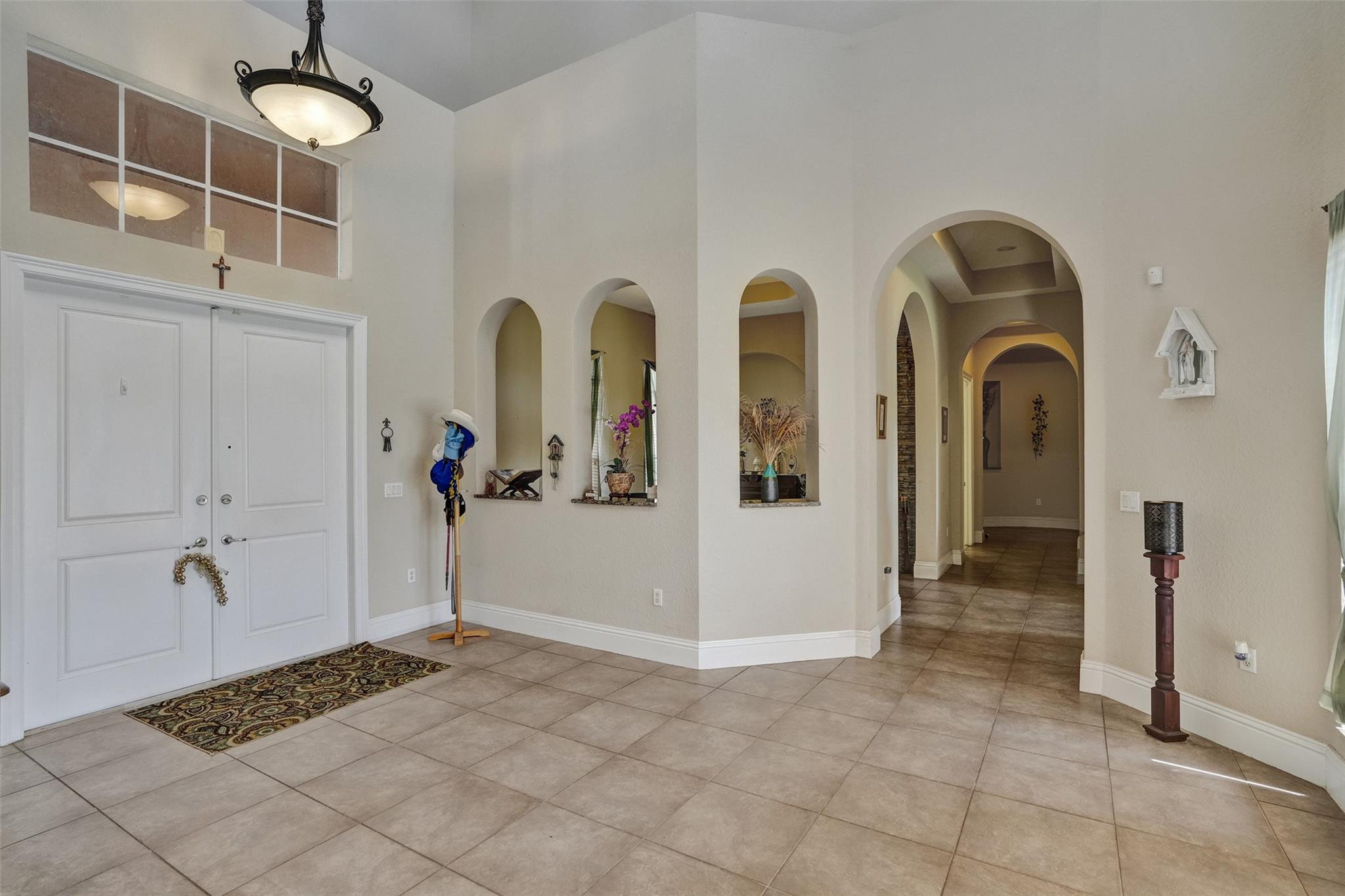 31725 SW 213th Ave