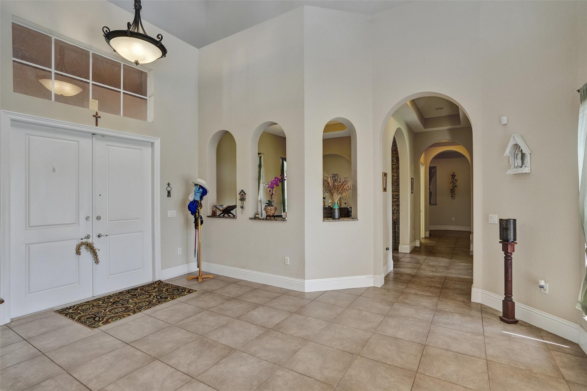 31725 SW 213th Ave