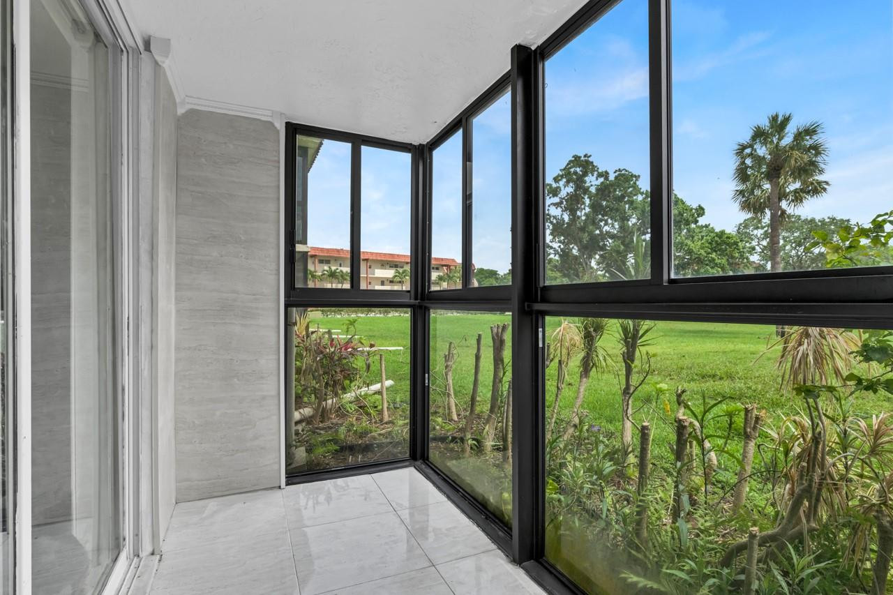 8941 S Hollybrook Boulevard 104