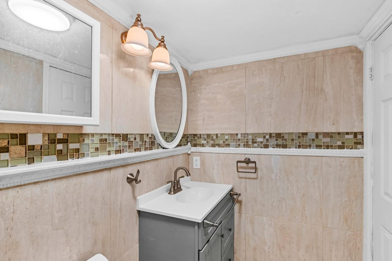 8941 S Hollybrook Boulevard 104