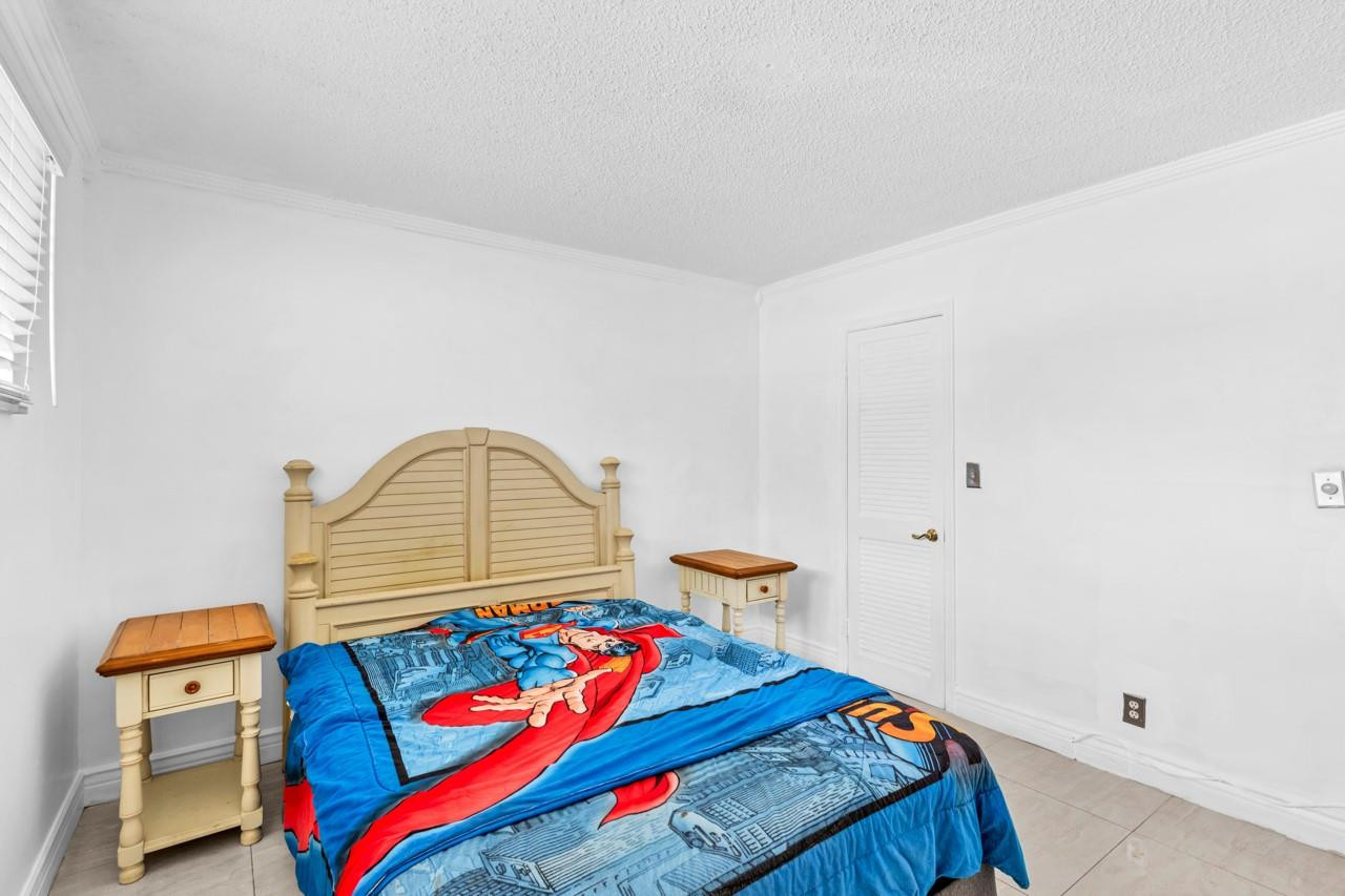 8941 S Hollybrook Boulevard 104