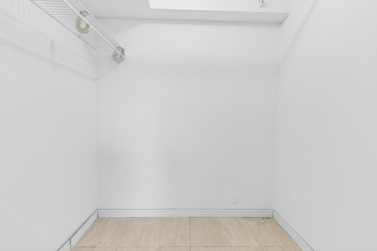 8941 S Hollybrook Boulevard 104