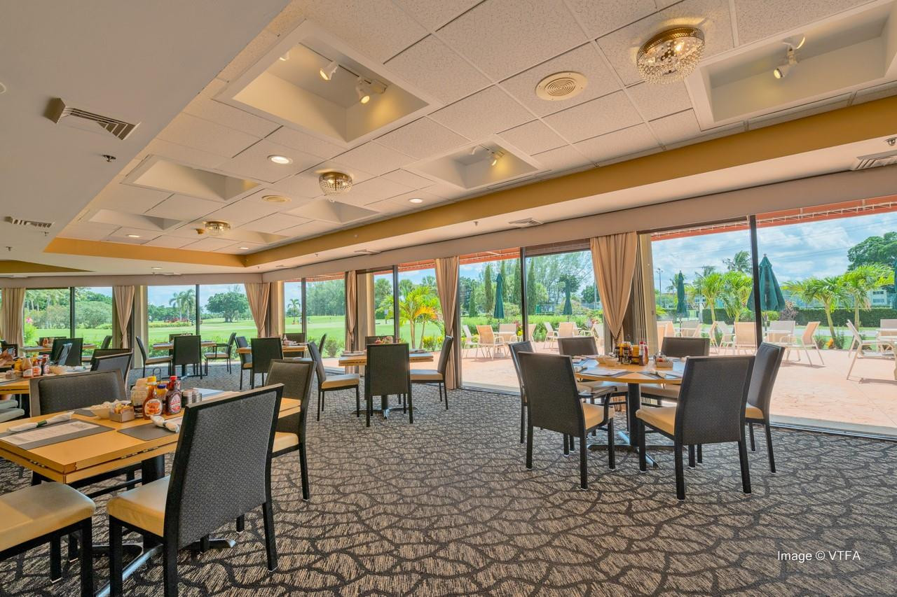 8941 S Hollybrook Boulevard 104