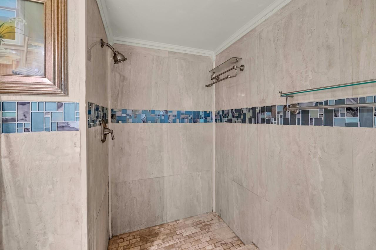 8941 S Hollybrook Boulevard 104