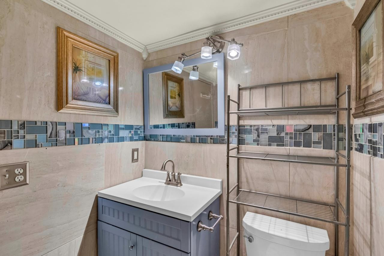 8941 S Hollybrook Boulevard 104