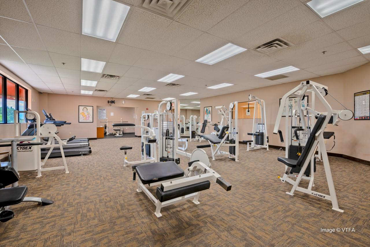 8941 S Hollybrook Boulevard 104