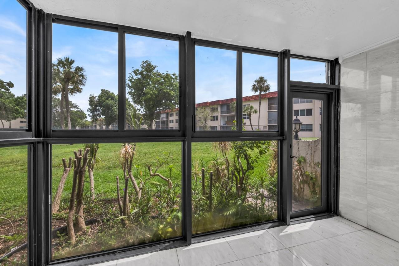 8941 S Hollybrook Boulevard 104