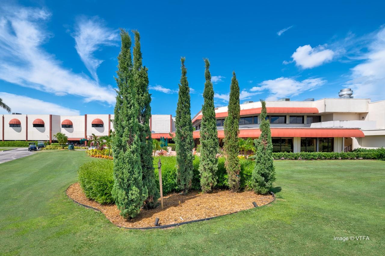 8941 S Hollybrook Boulevard 104