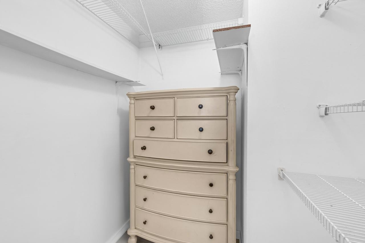 8941 S Hollybrook Boulevard 104