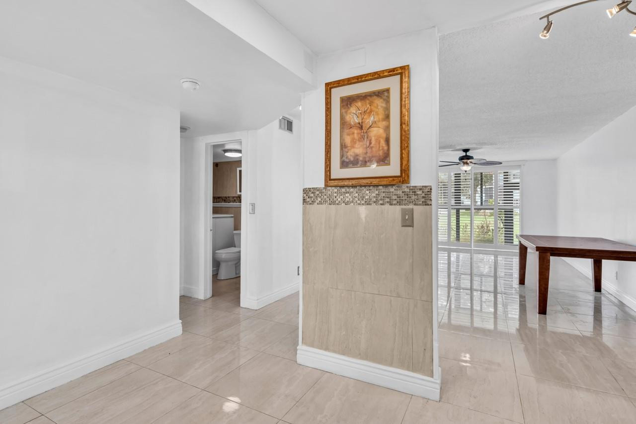 8941 S Hollybrook Boulevard 104