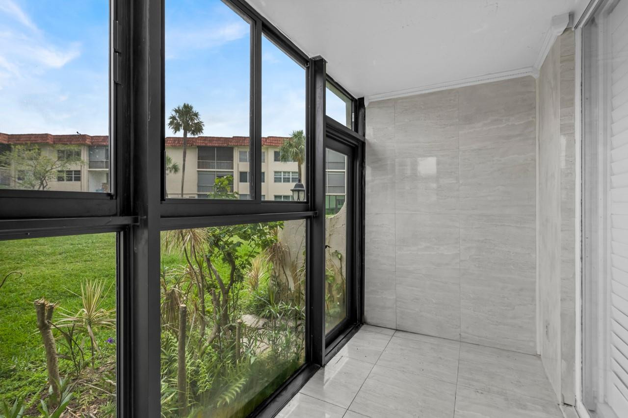 8941 S Hollybrook Boulevard 104