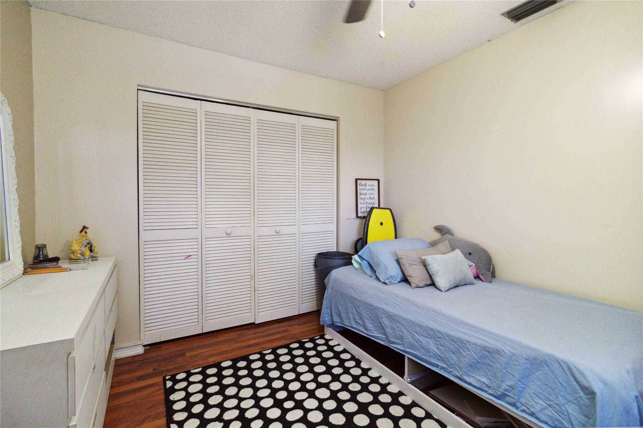 1250 SW 113th Ter 203