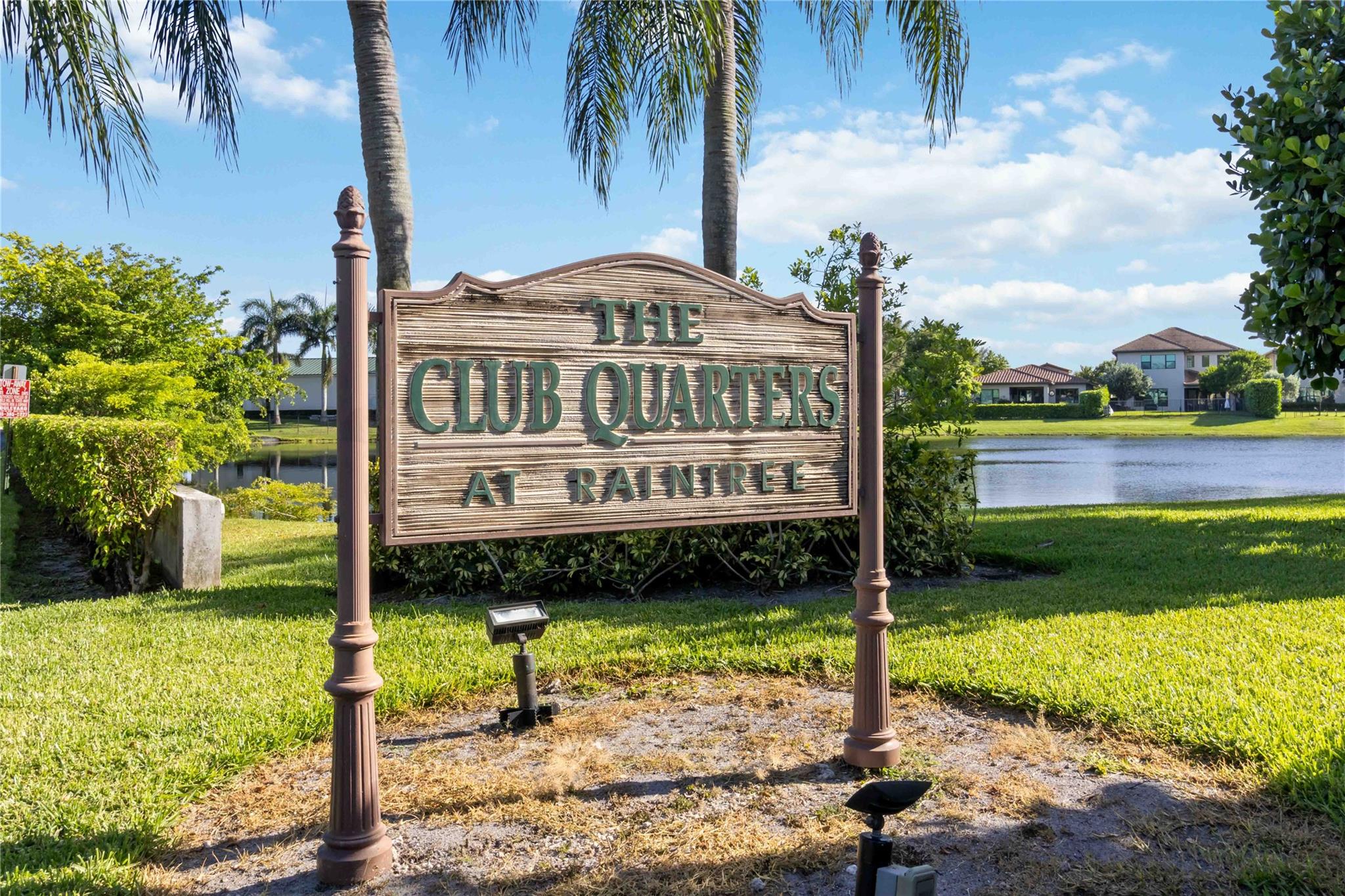 1250 SW 113th Ter 203