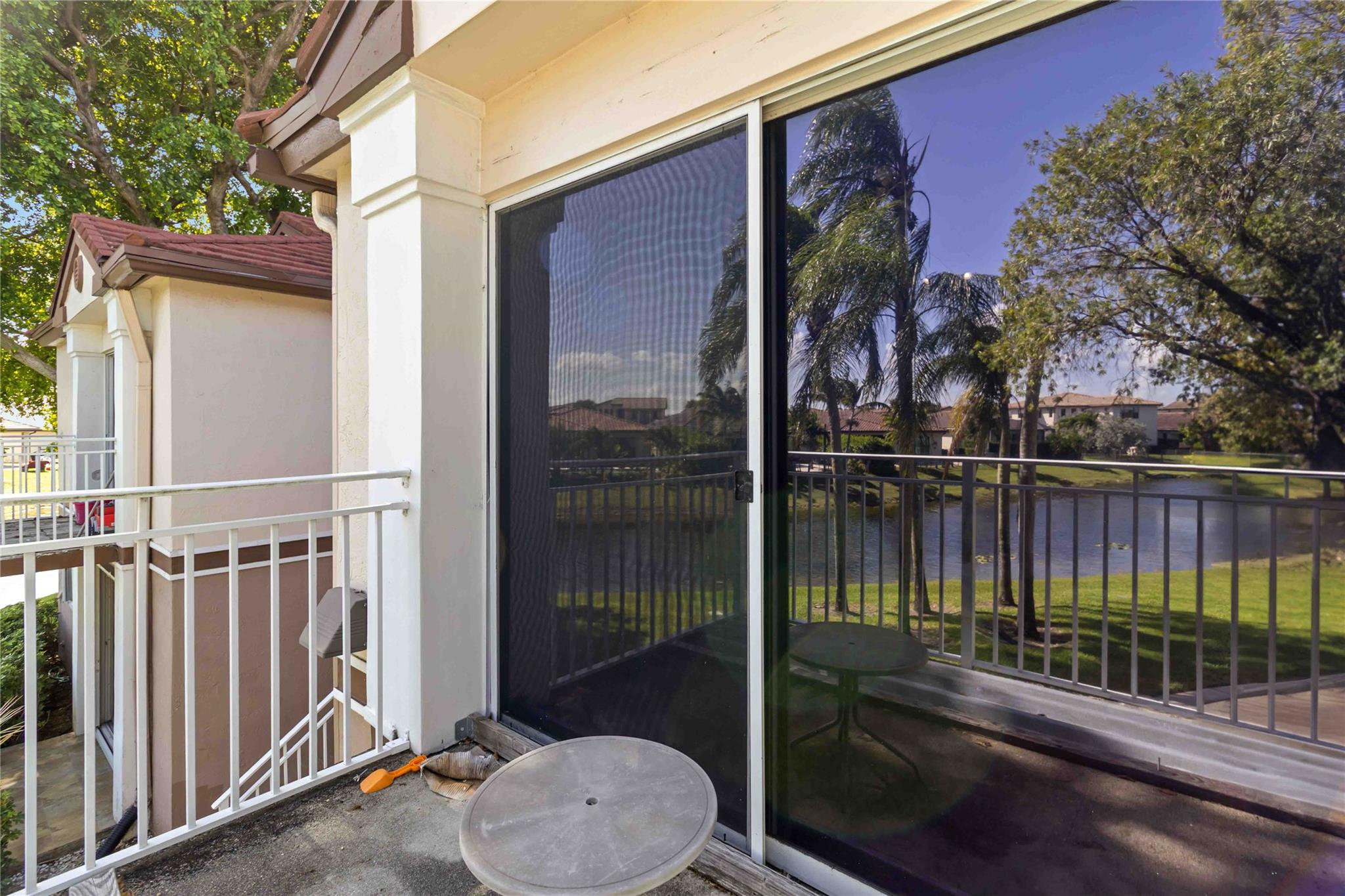 1250 SW 113th Ter 203