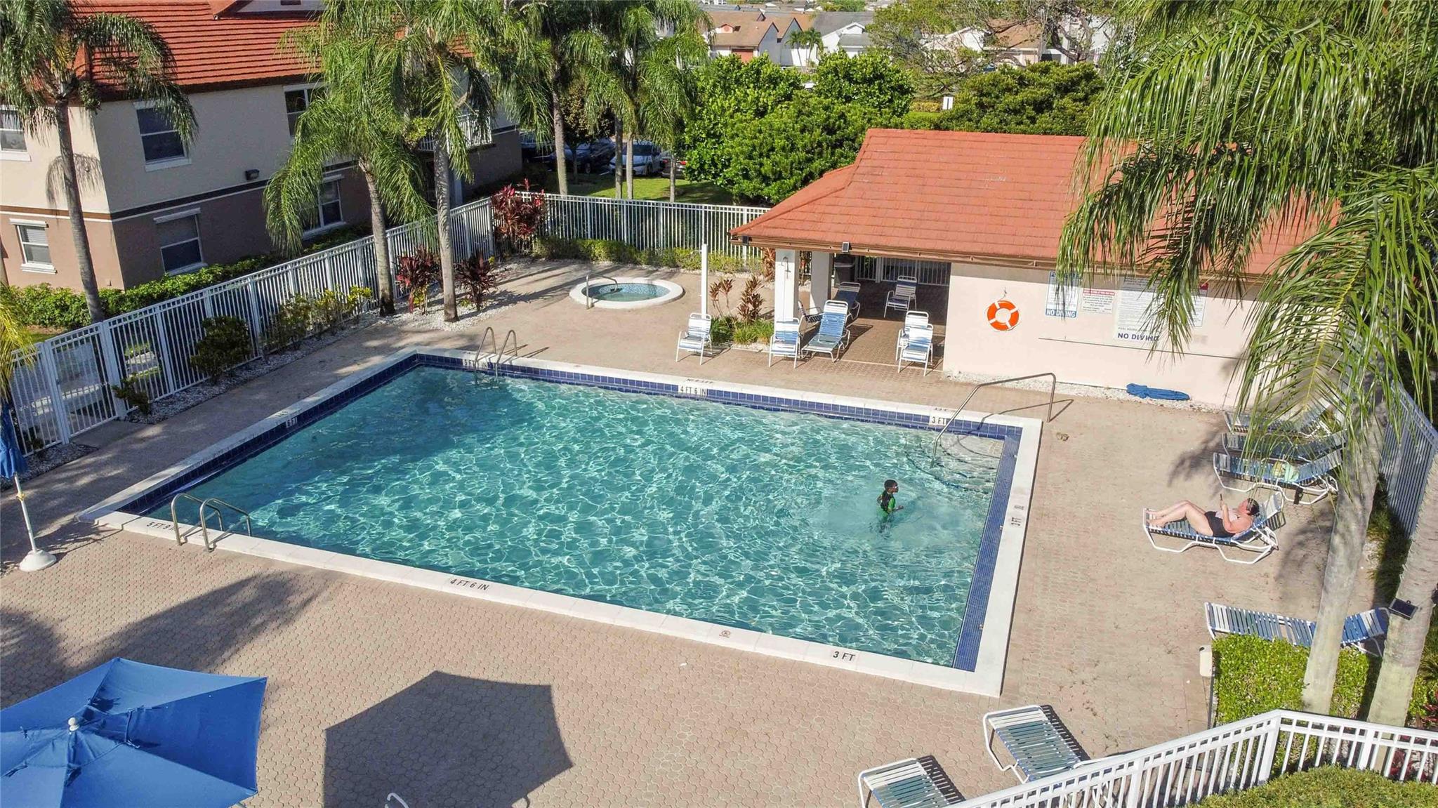 1250 SW 113th Ter 203