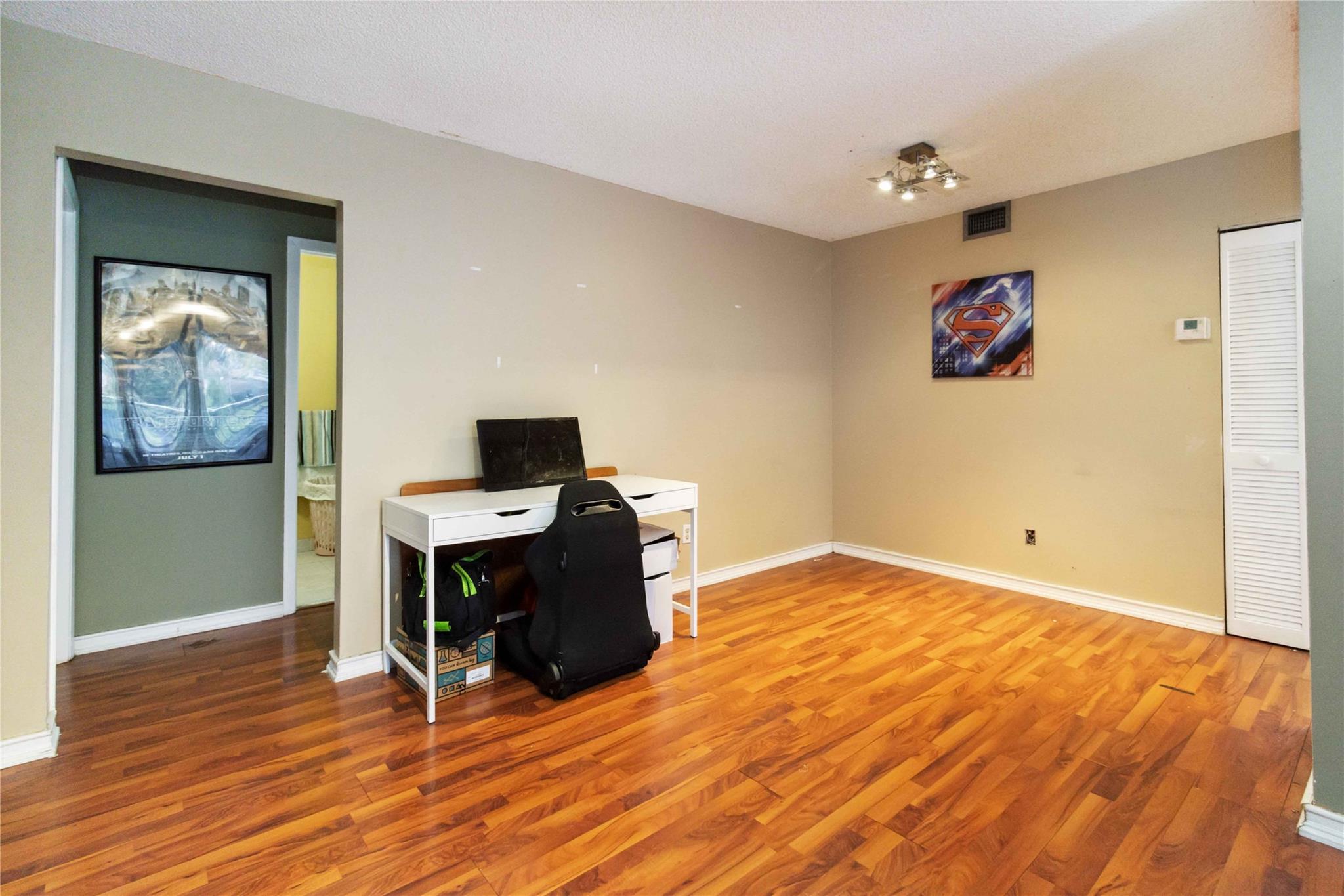 1250 SW 113th Ter 203