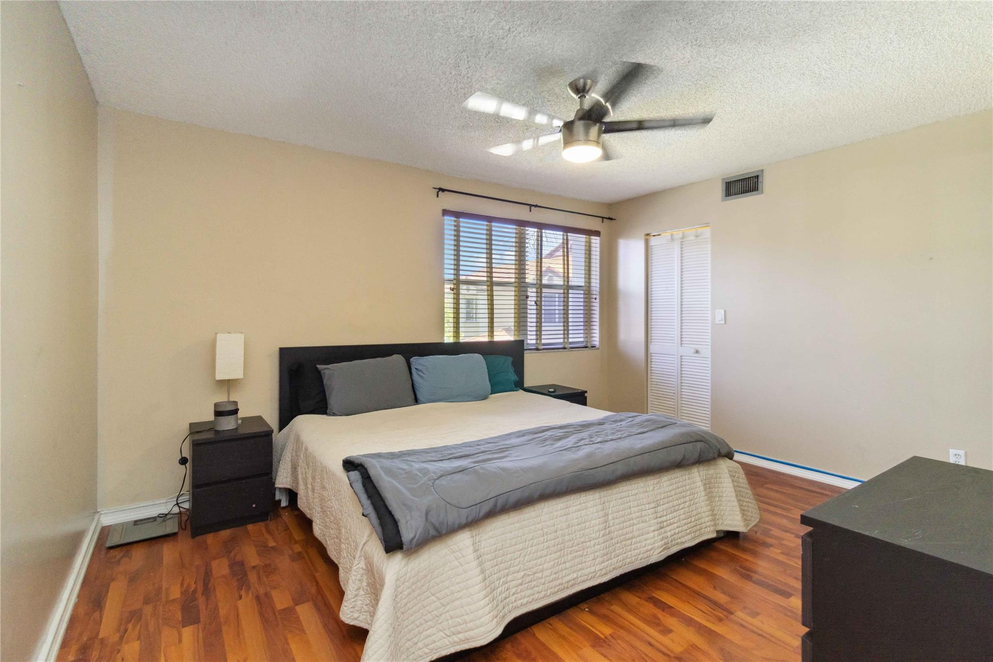 1250 SW 113th Ter 203