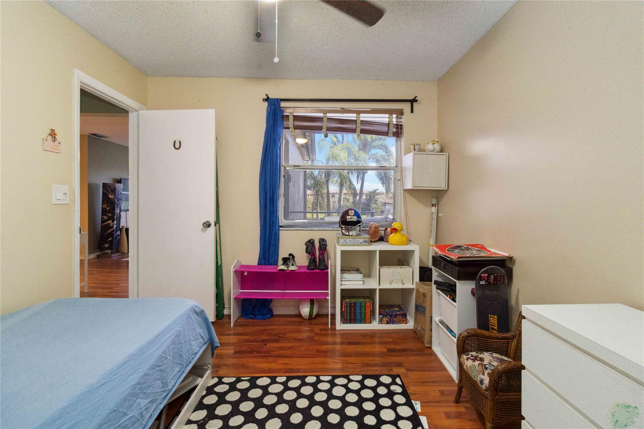 1250 SW 113th Ter 203