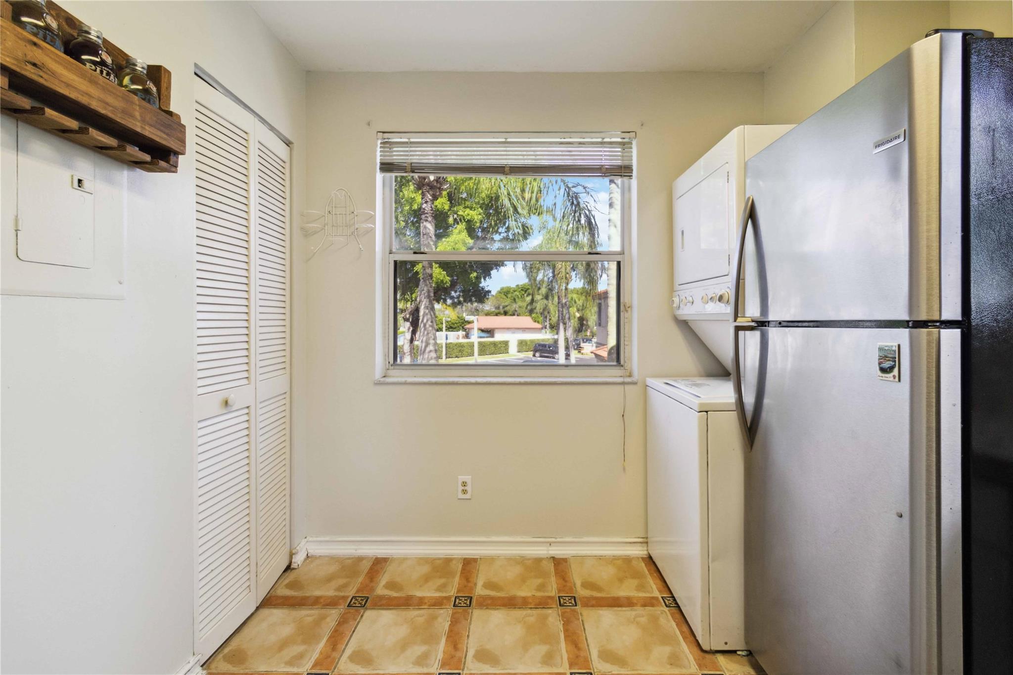 1250 SW 113th Ter 203