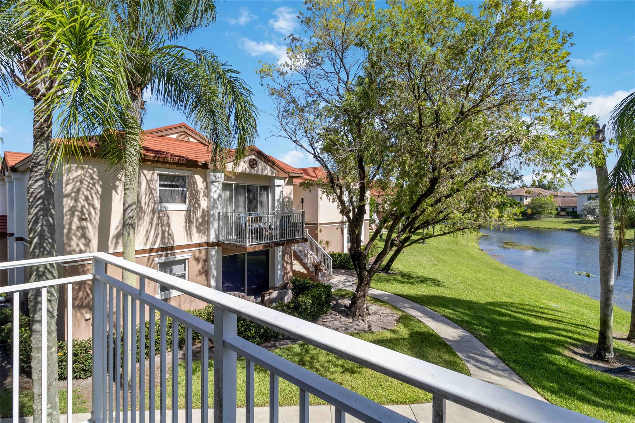 1250 SW 113th Ter 203