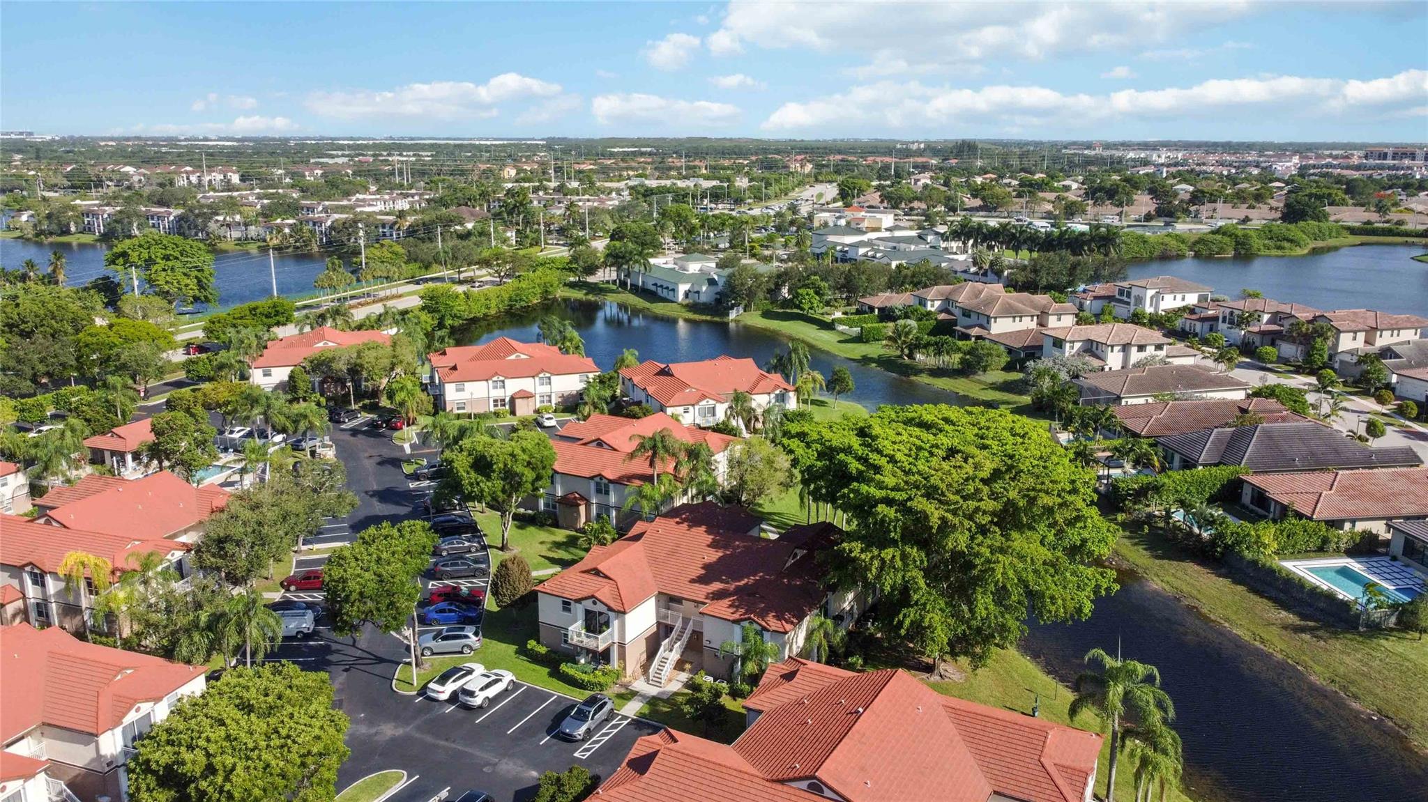 1250 SW 113th Ter 203