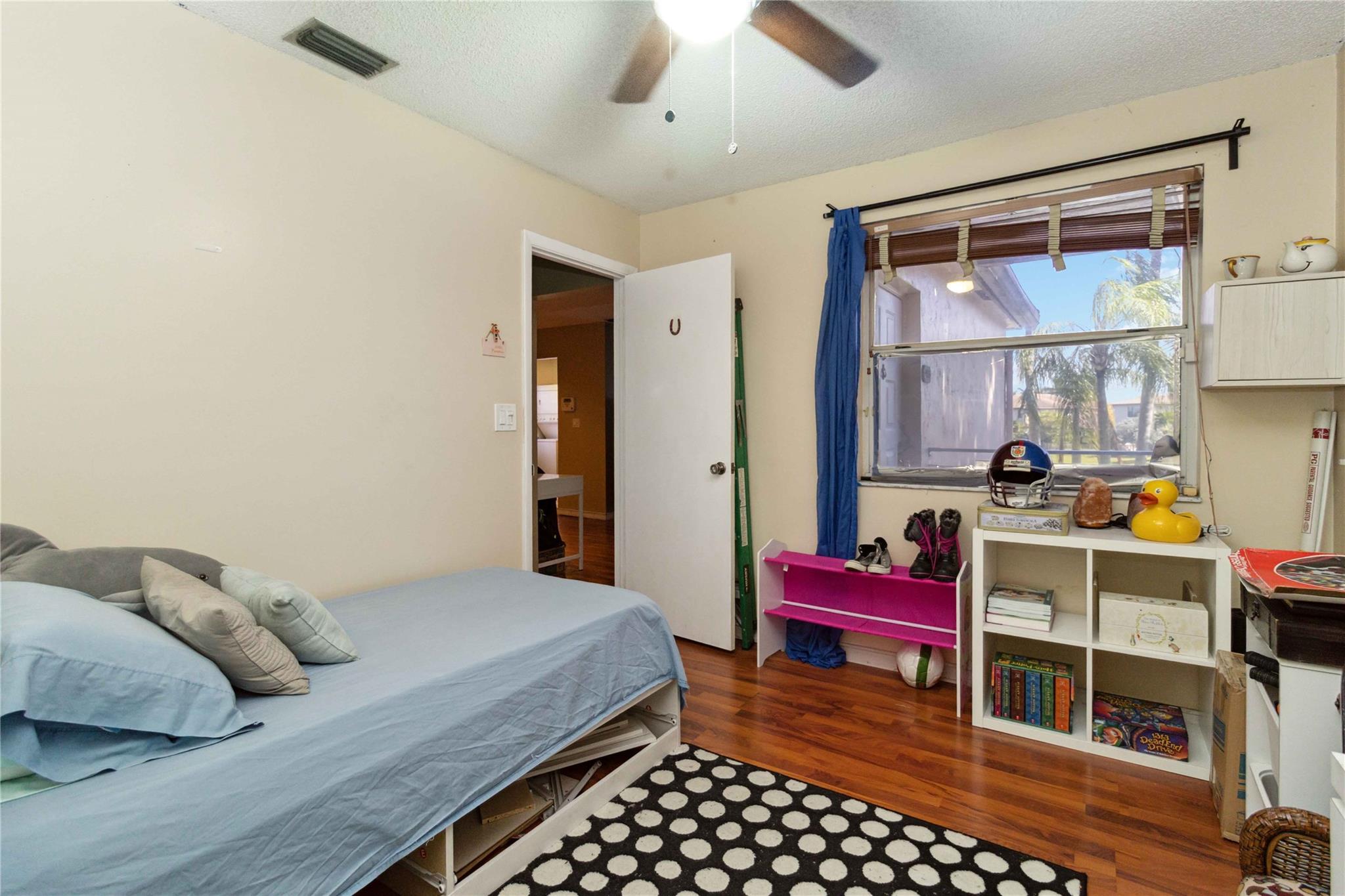 1250 SW 113th Ter 203