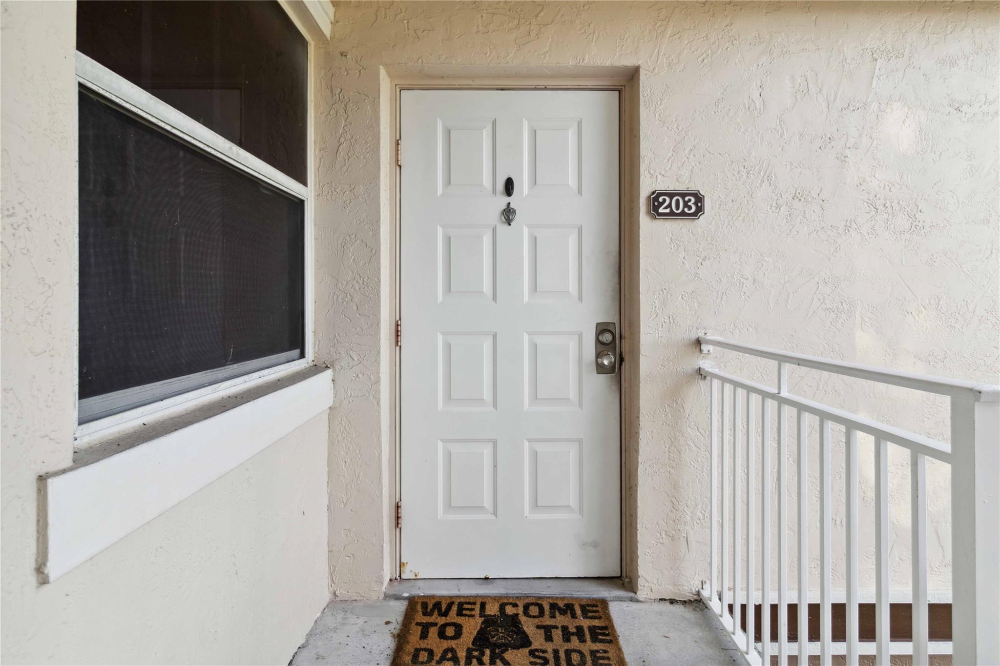 1250 SW 113th Ter 203