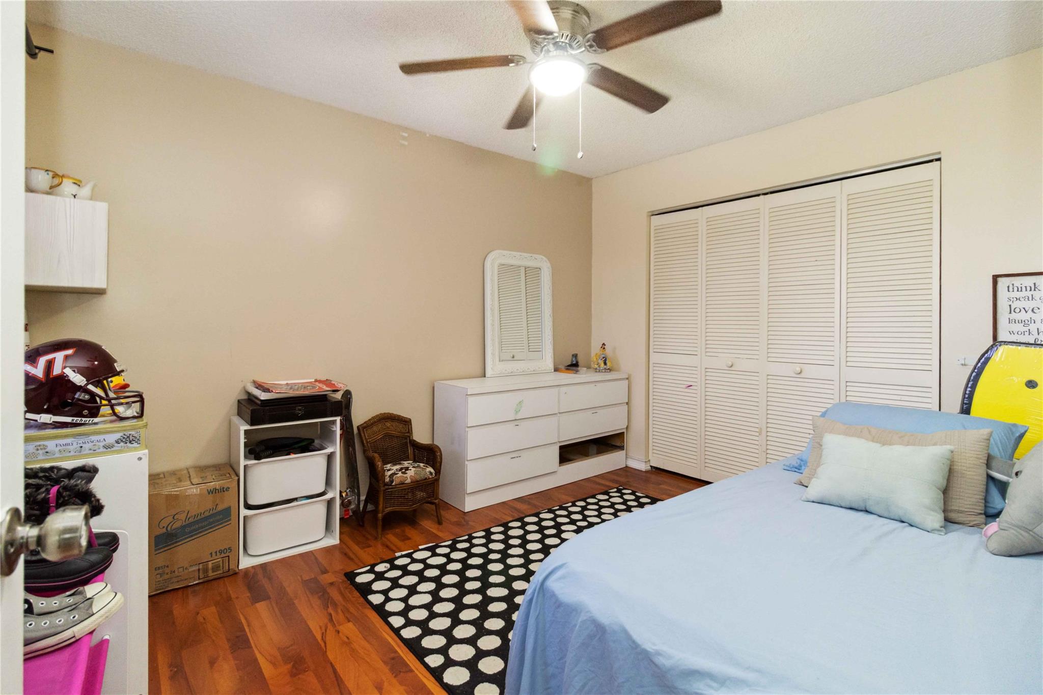 1250 SW 113th Ter 203