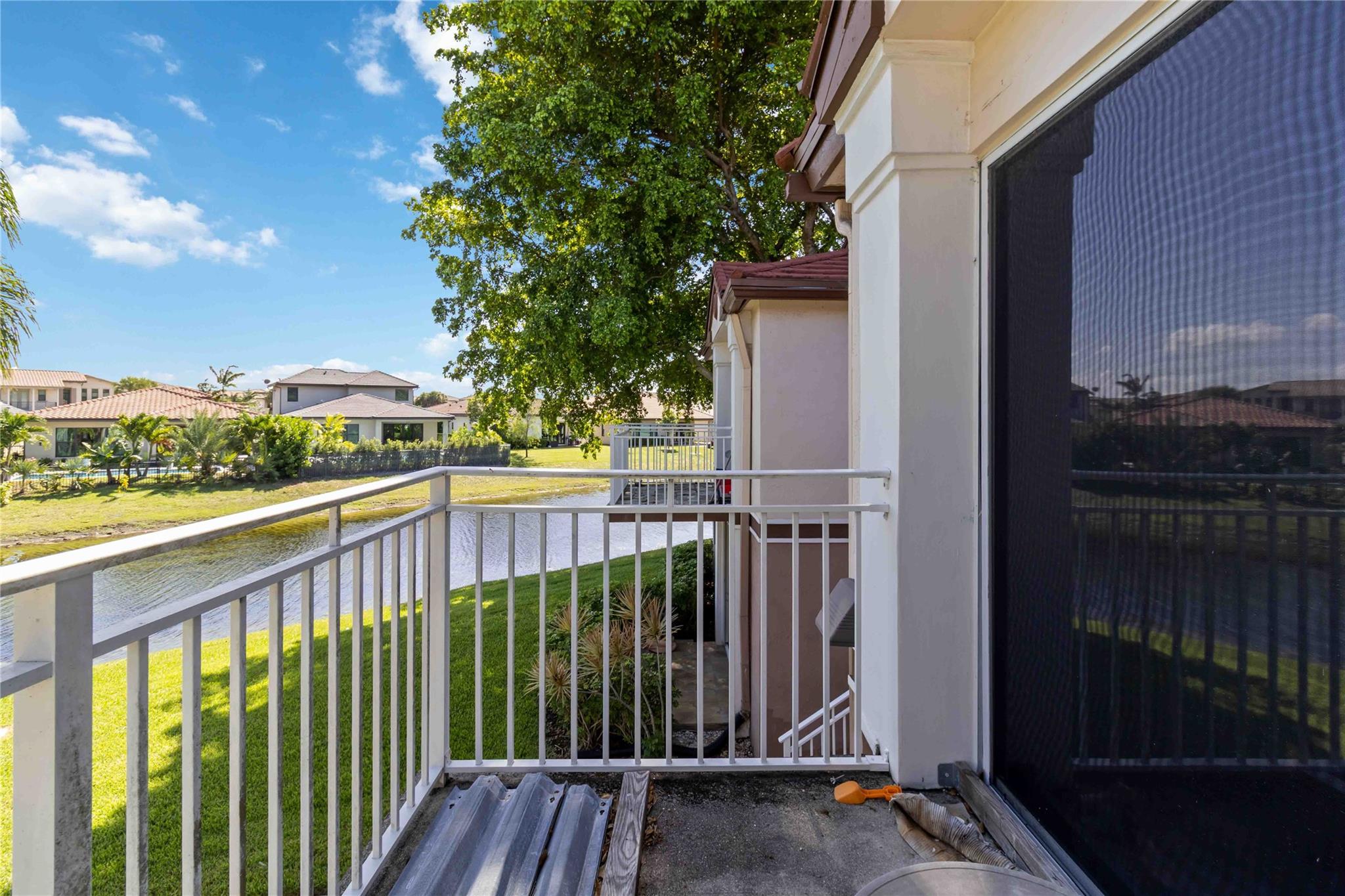 1250 SW 113th Ter 203