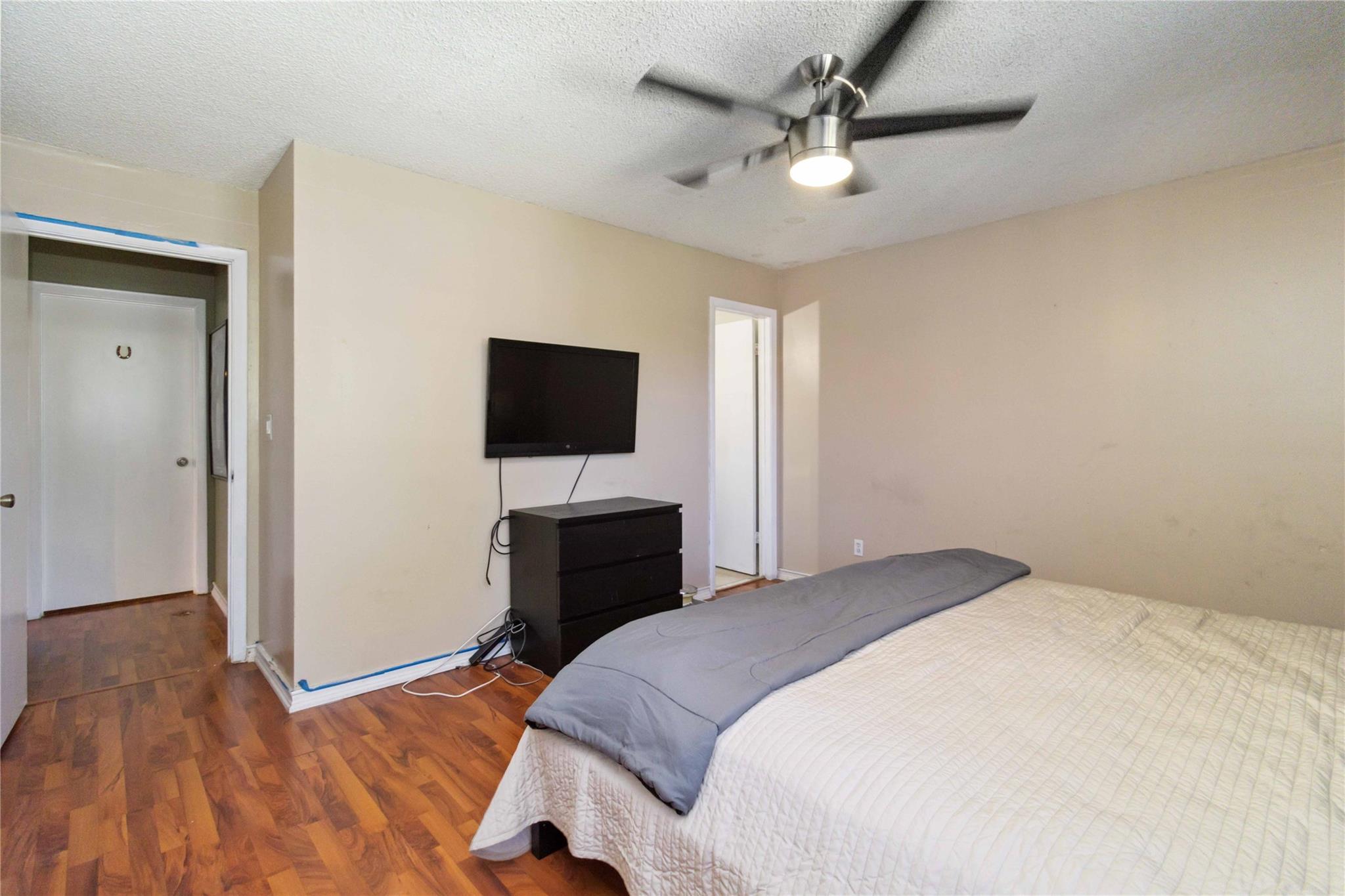 1250 SW 113th Ter 203