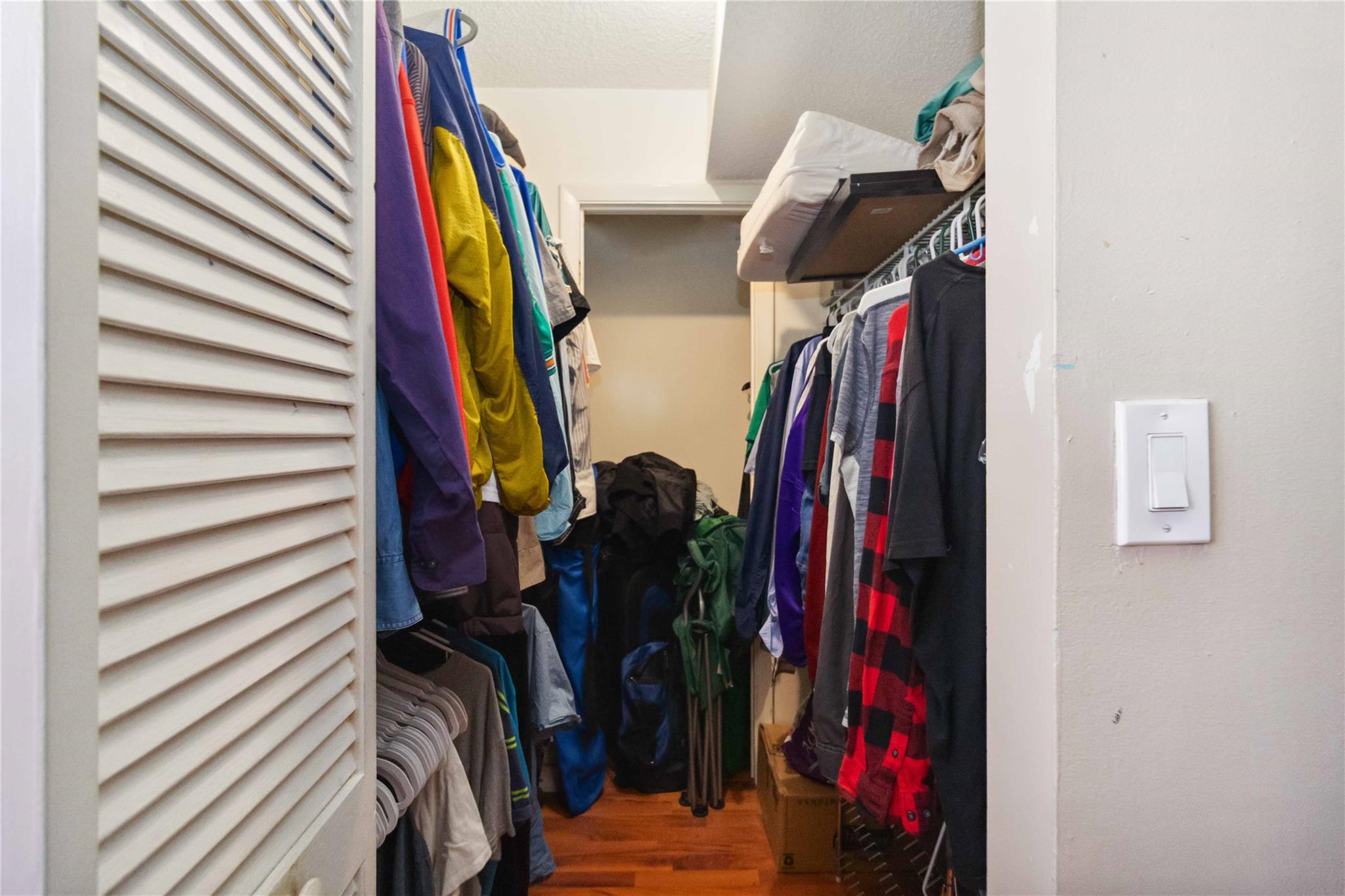 1250 SW 113th Ter 203