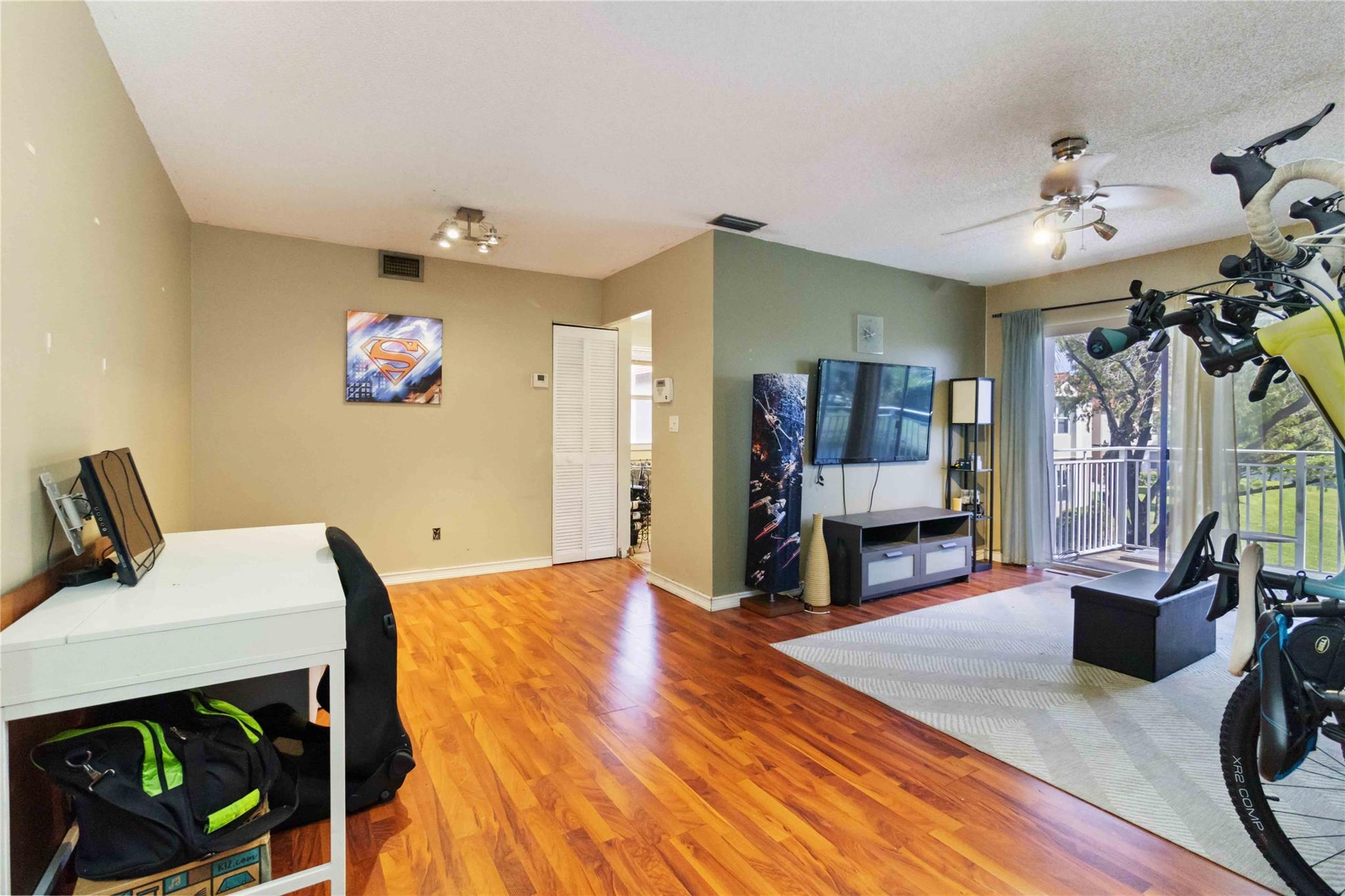 1250 SW 113th Ter 203