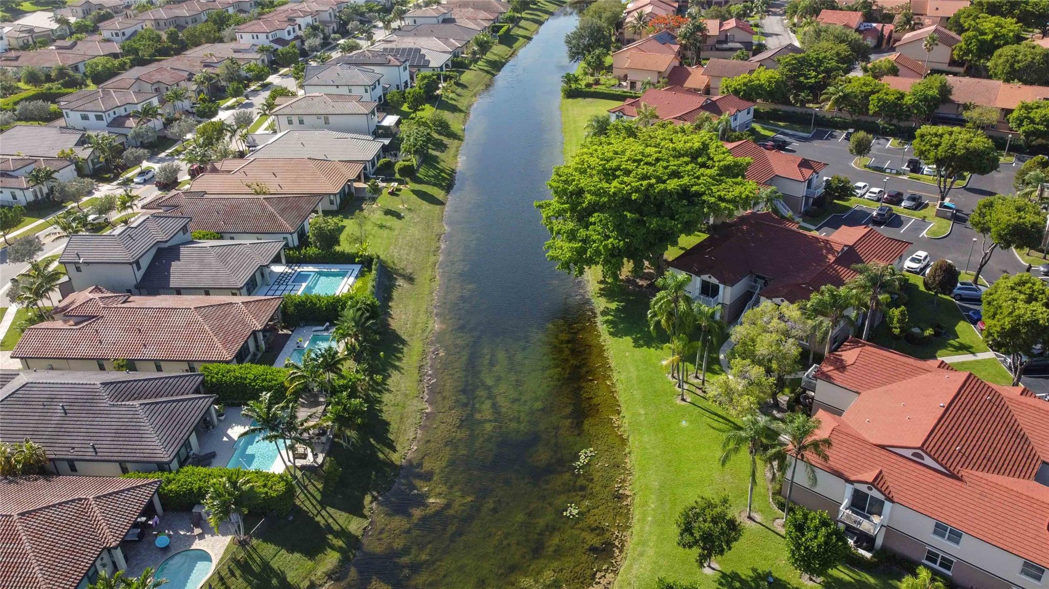 1250 SW 113th Ter 203