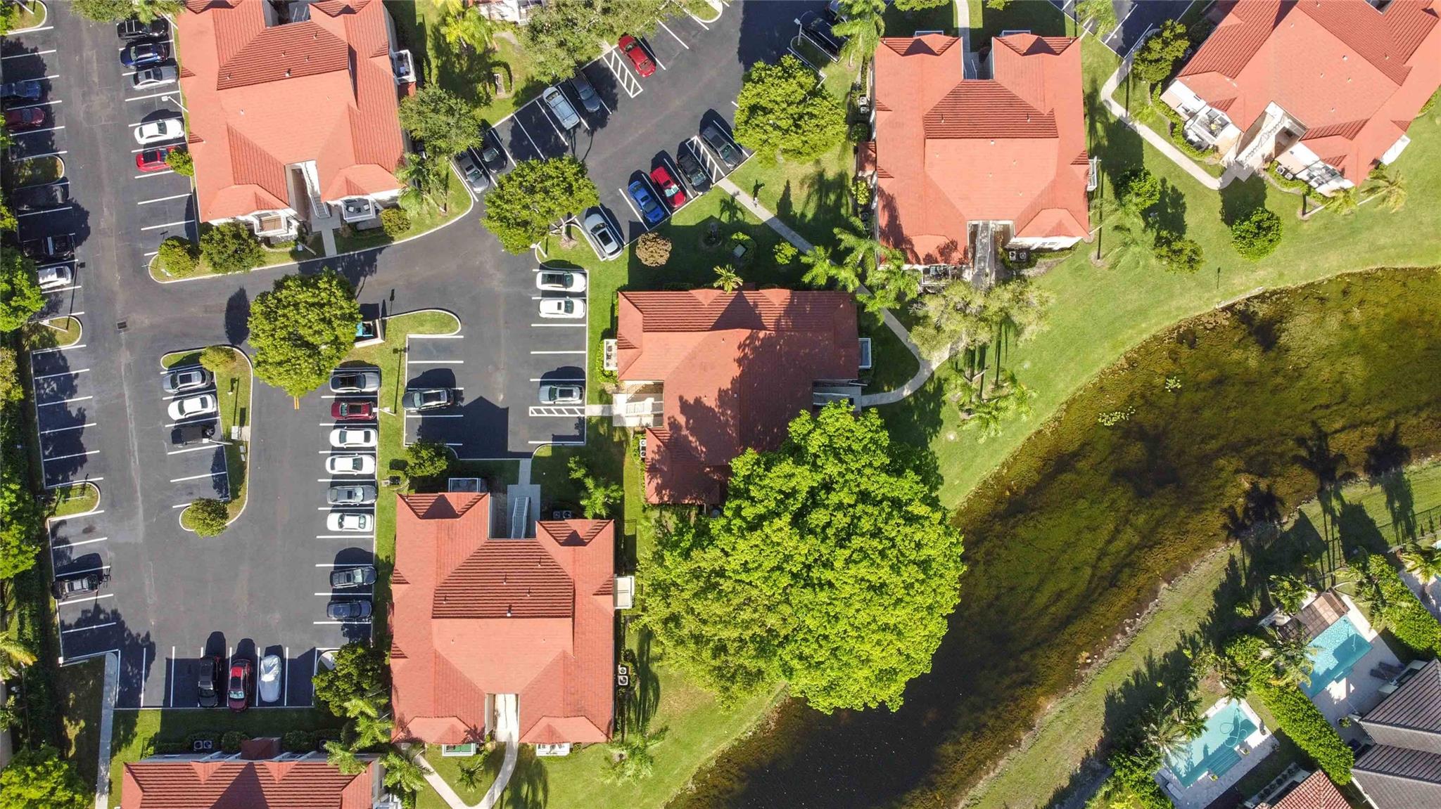 1250 SW 113th Ter 203