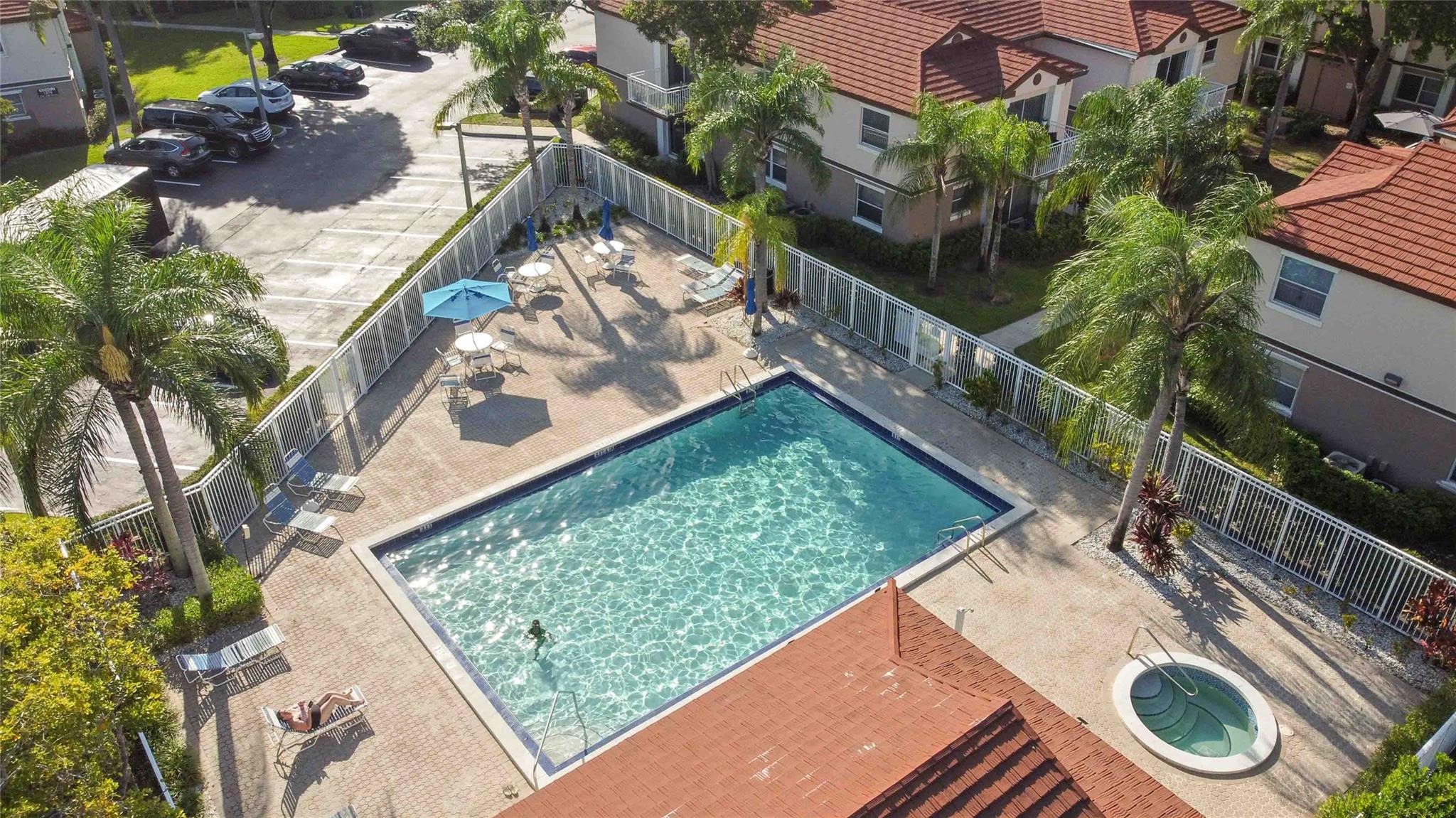1250 SW 113th Ter 203