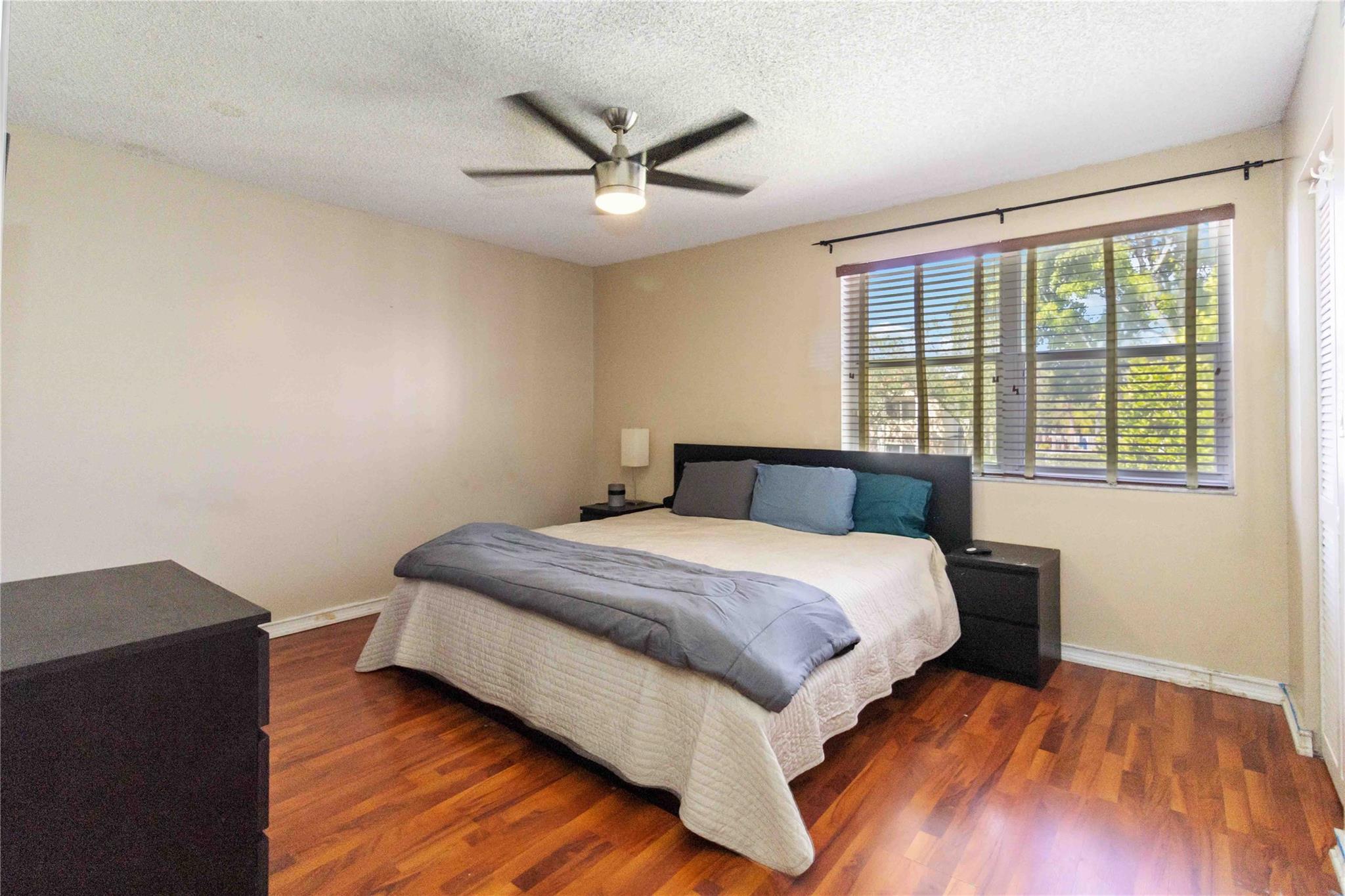 1250 SW 113th Ter 203