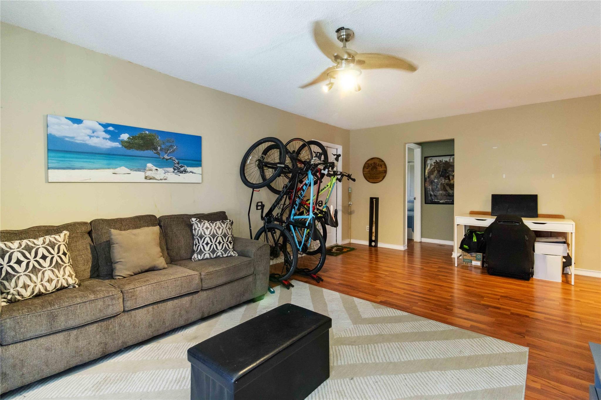 1250 SW 113th Ter 203