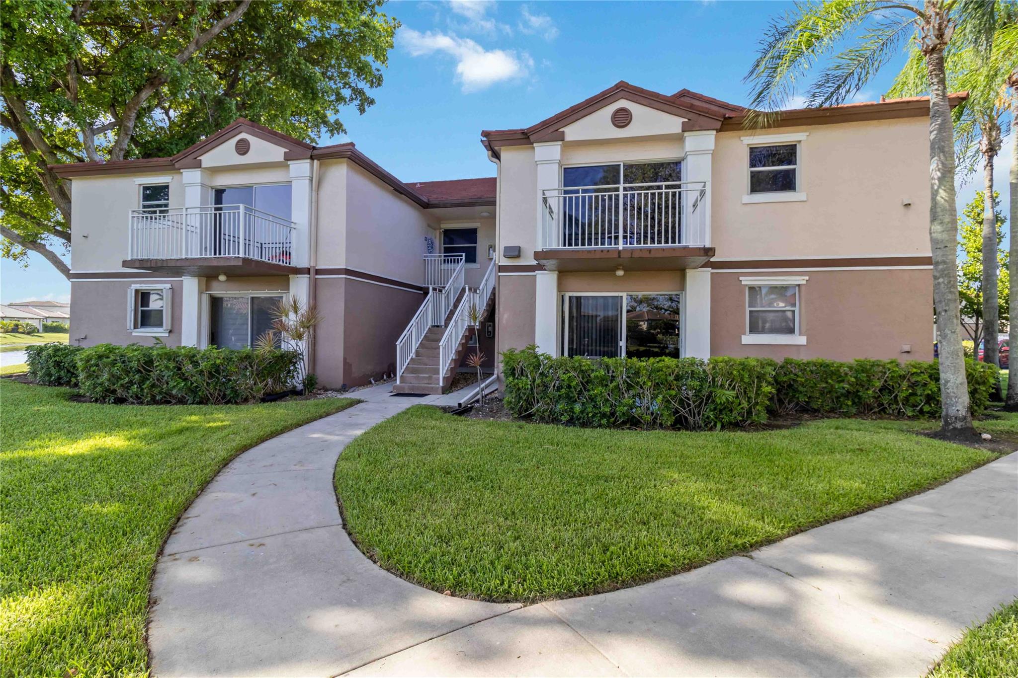 1250 SW 113th Ter 203